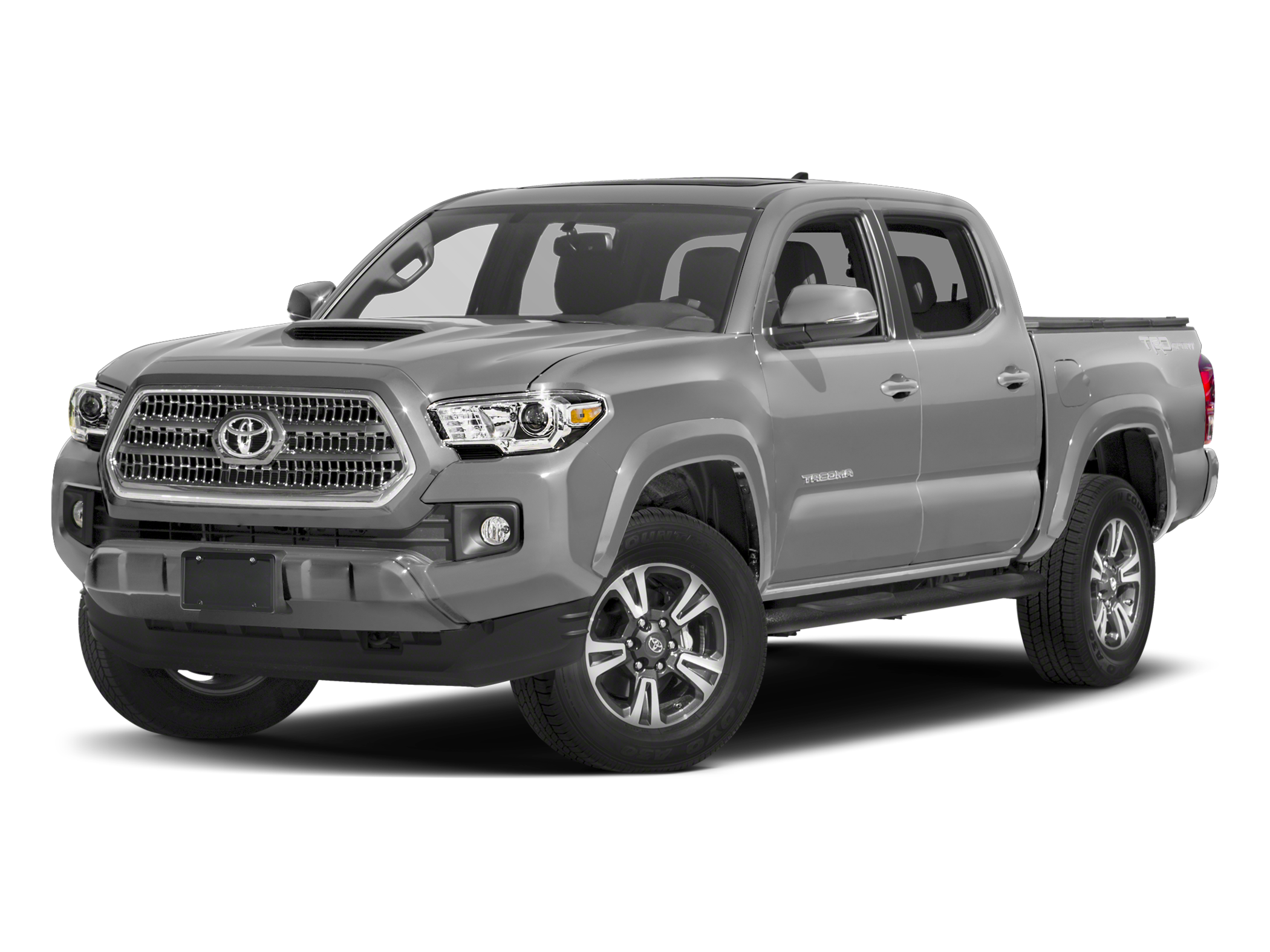 Image of Vehicle