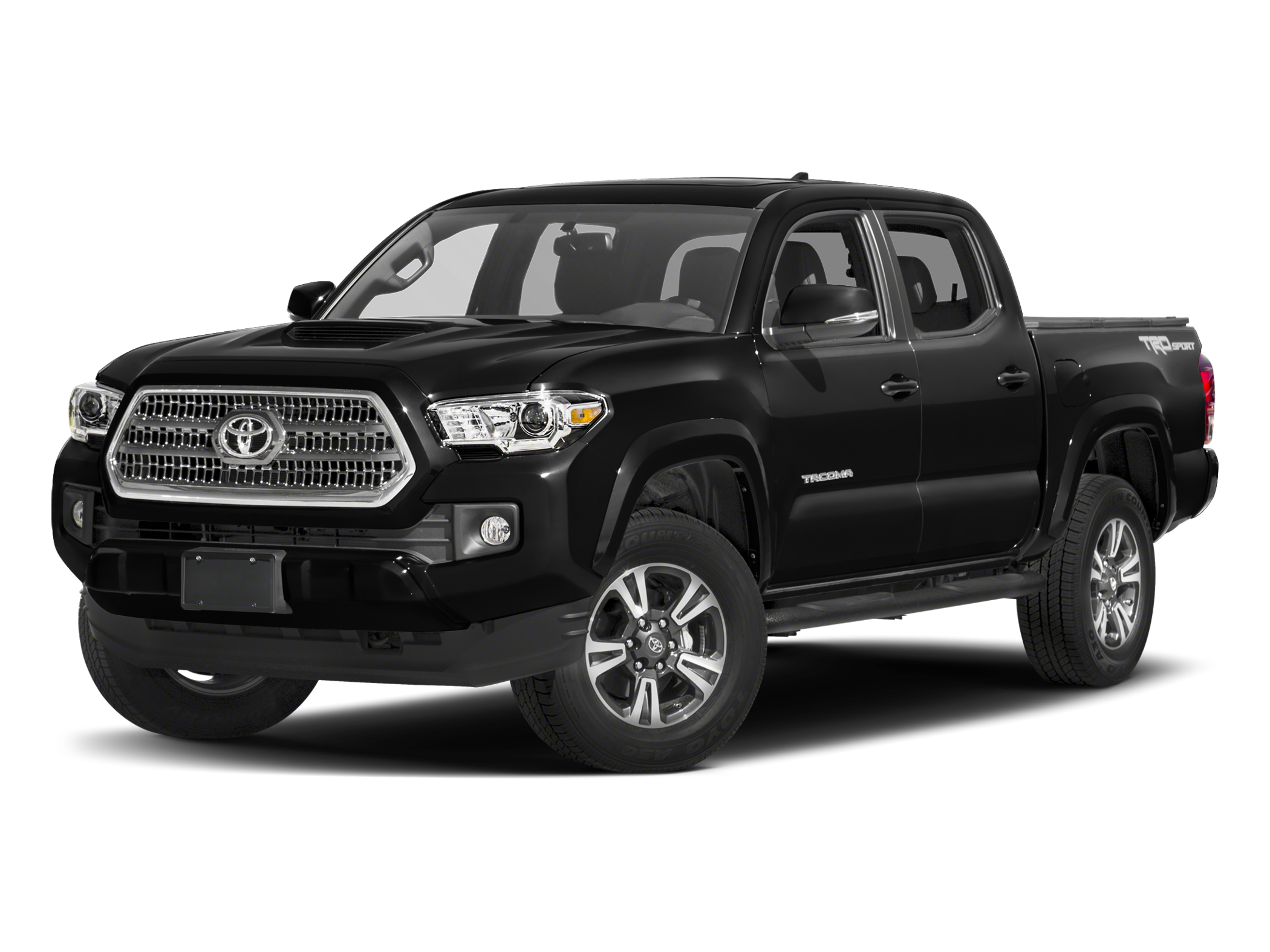 Image of Vehicle