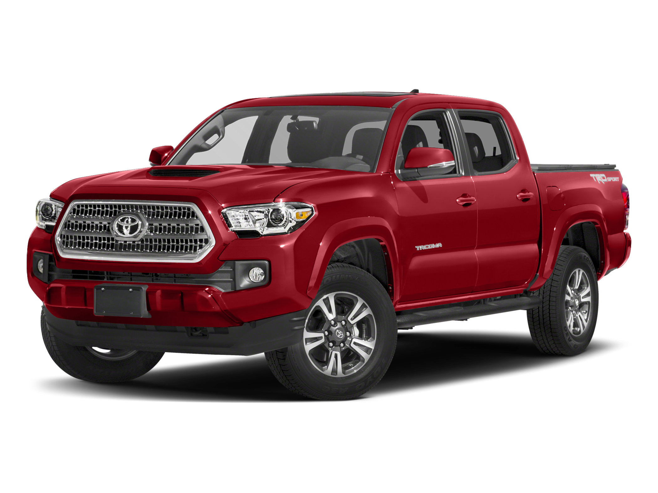 Image of Vehicle