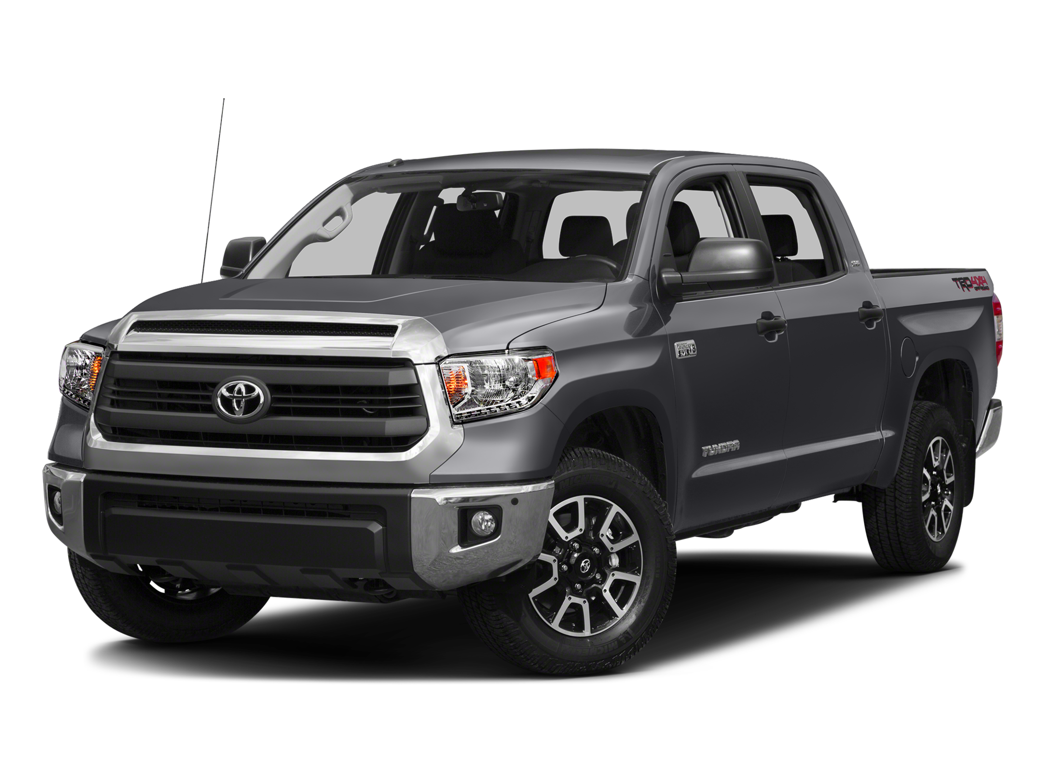 Image of Vehicle