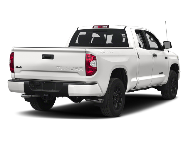 2016 Toyota Tundra TRD Pro