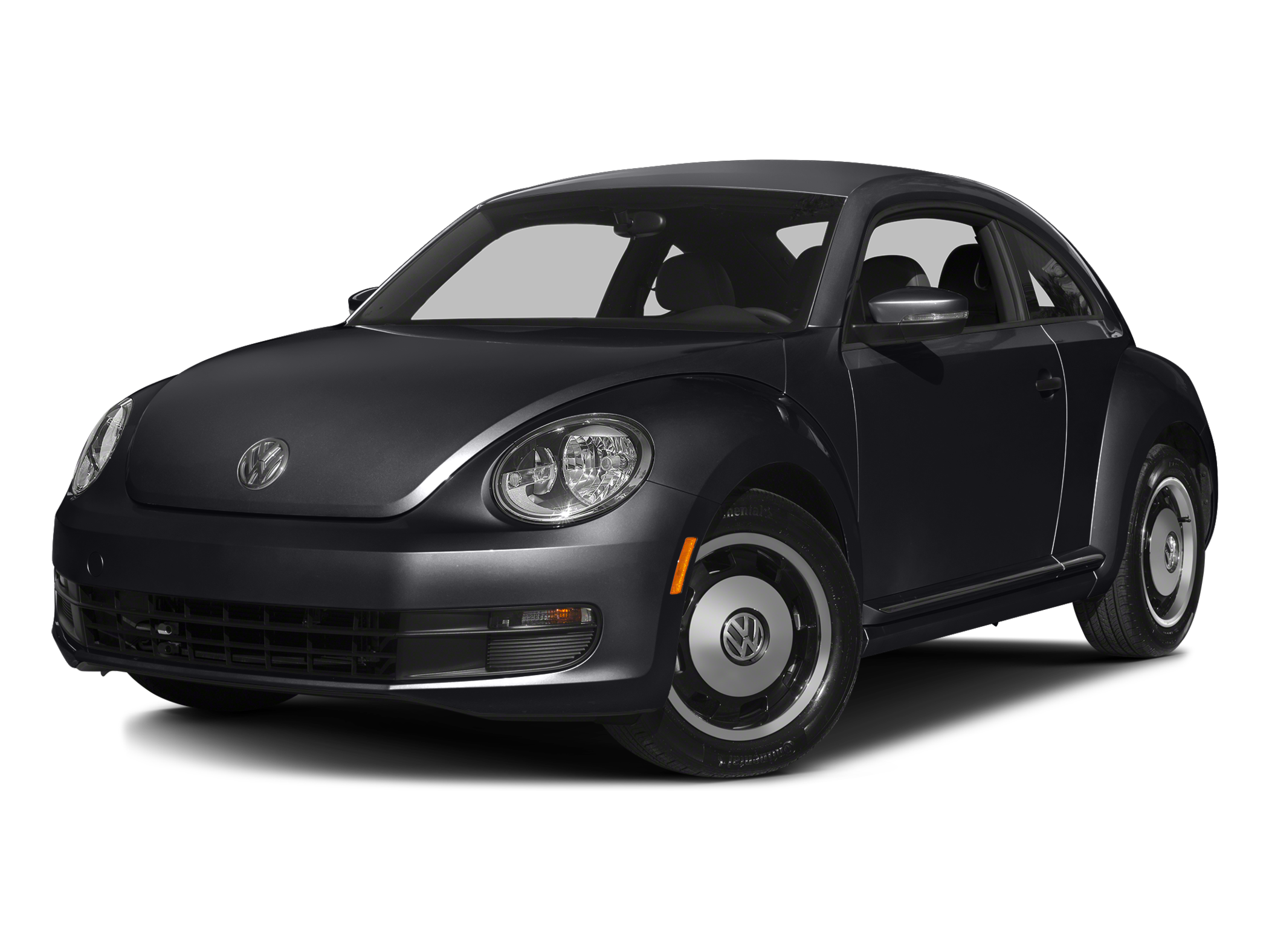Image of Vehicle