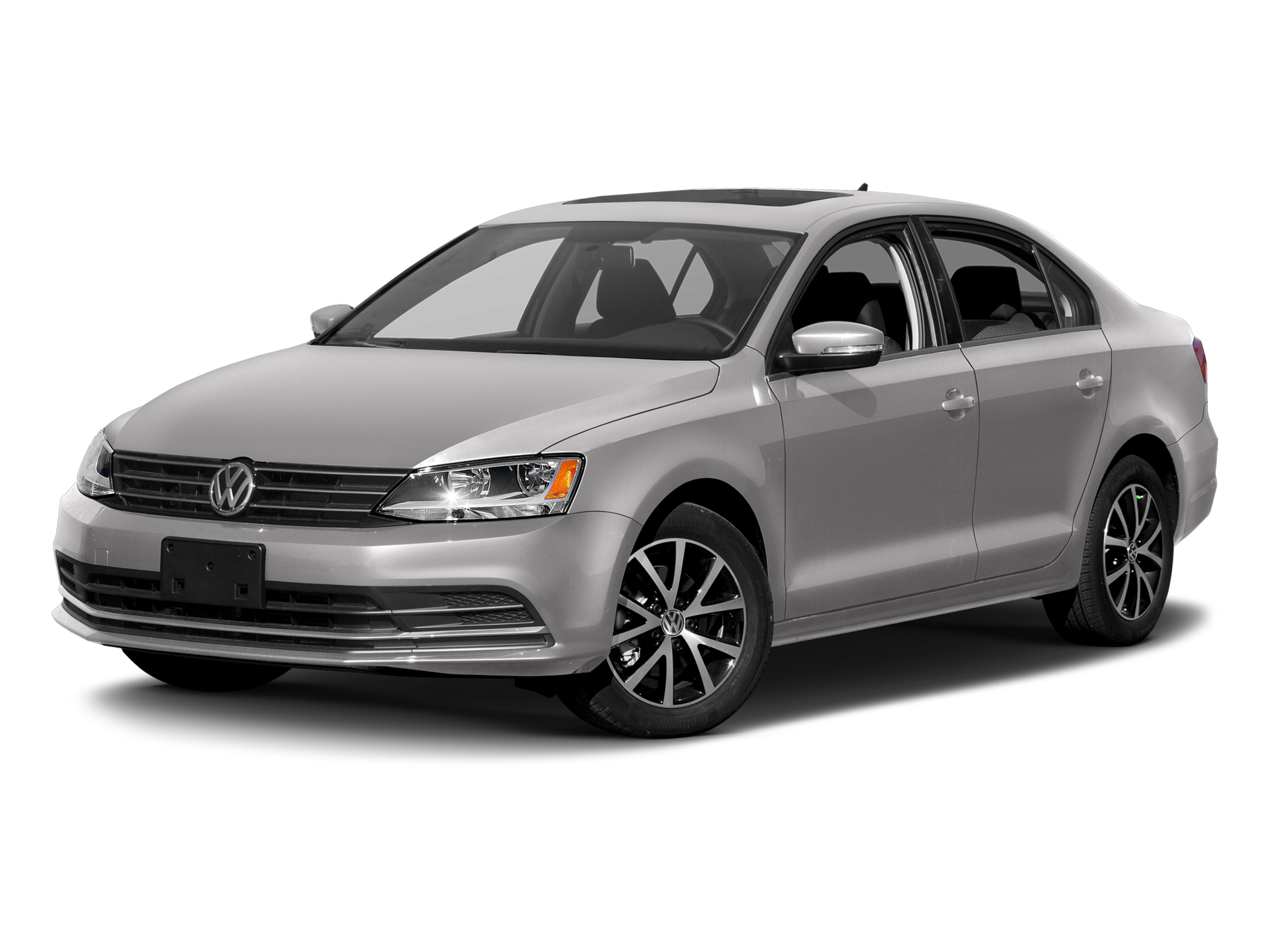 Image of Vehicle