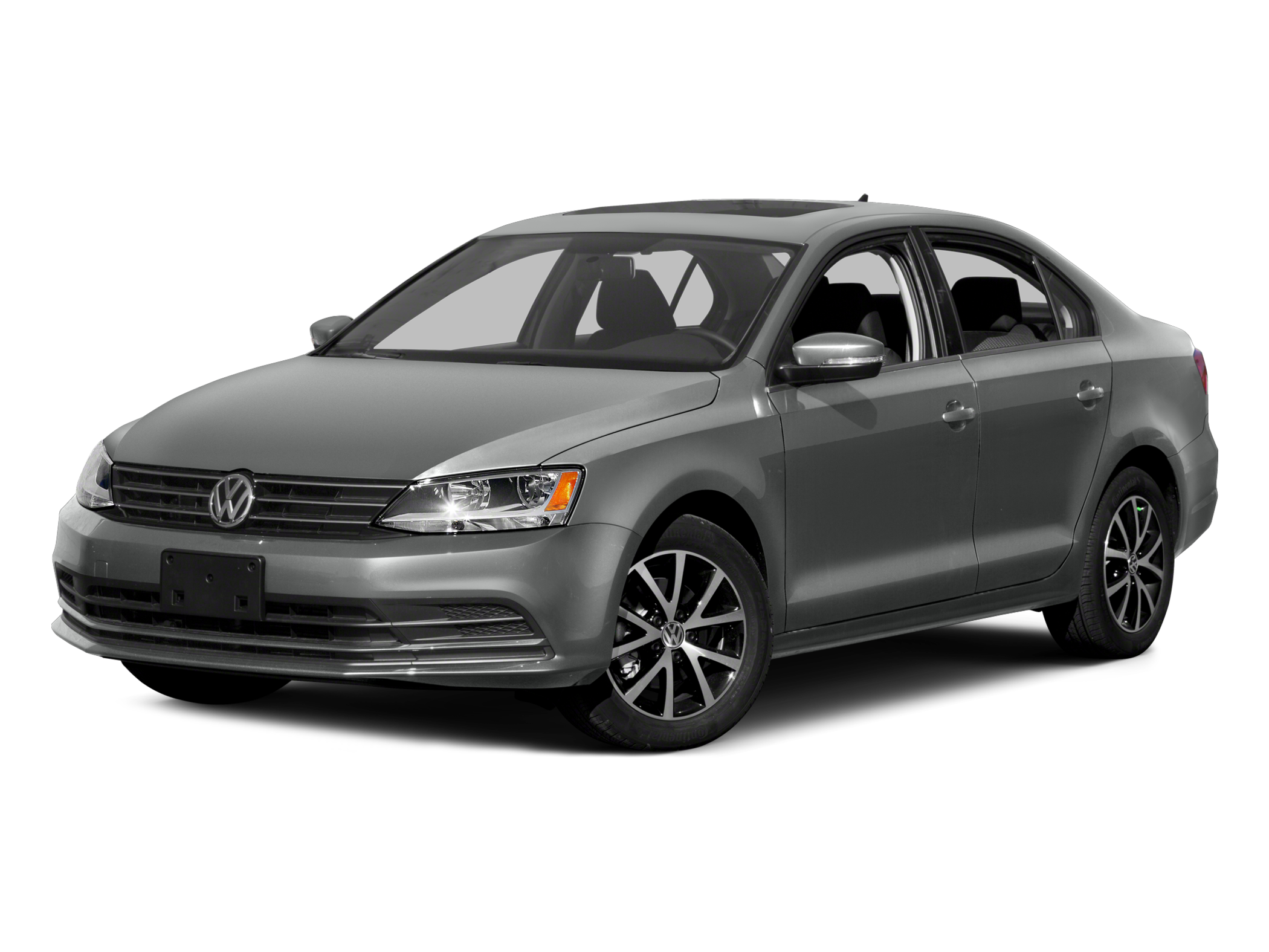 Image of Vehicle