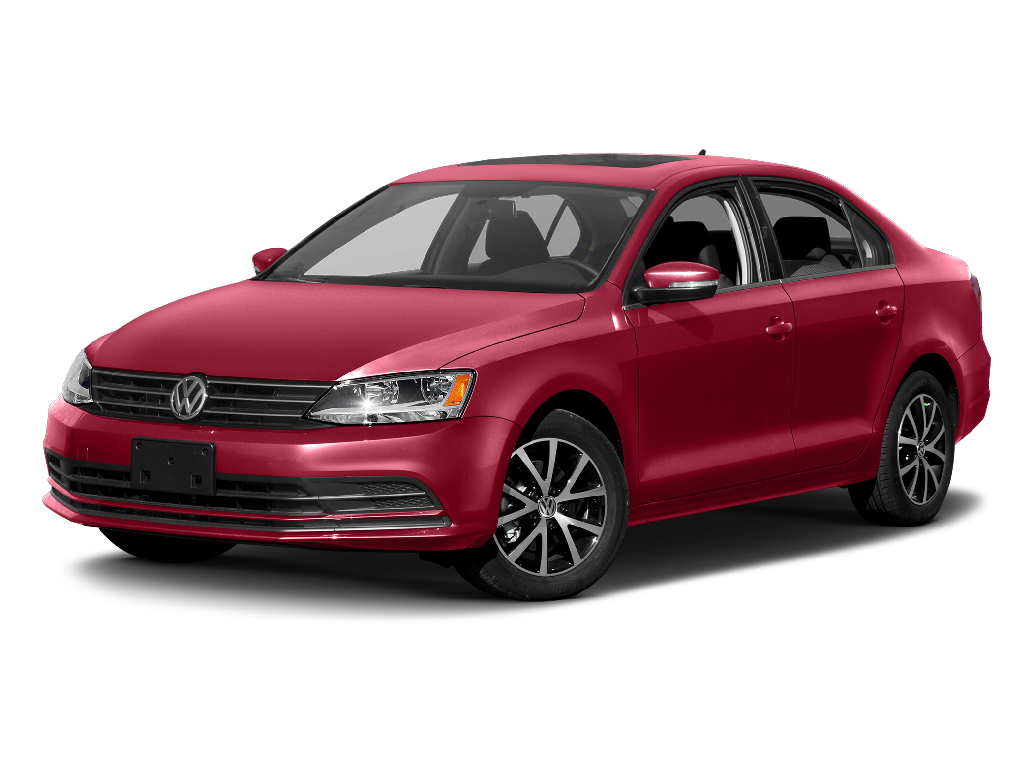 Image of Vehicle