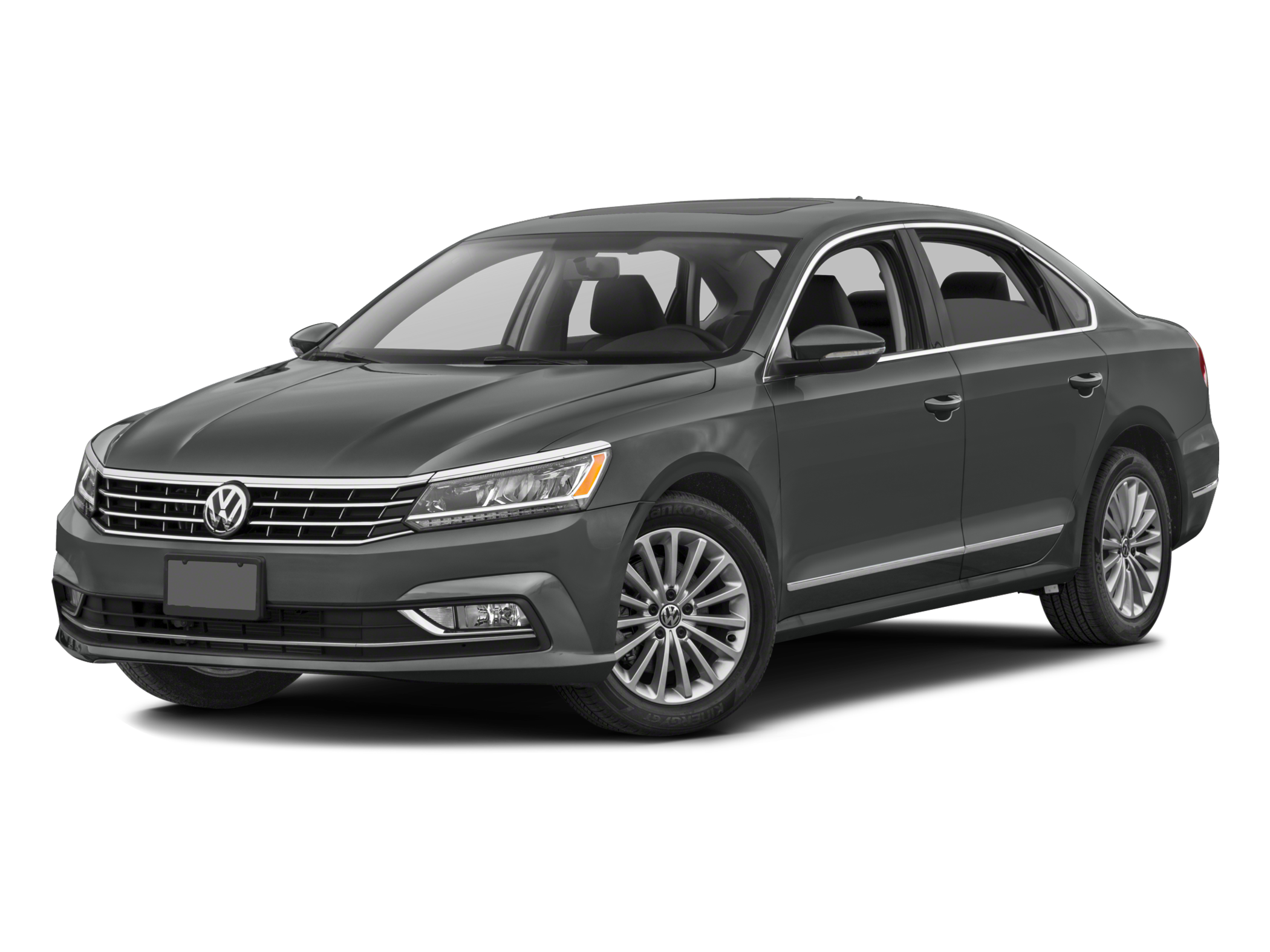 Image of Vehicle