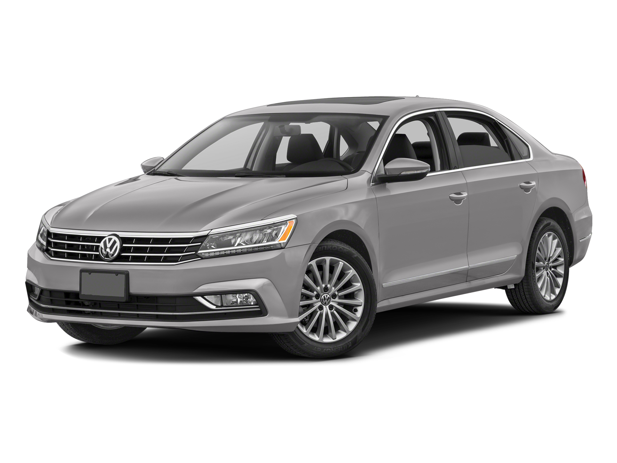 Image of Vehicle