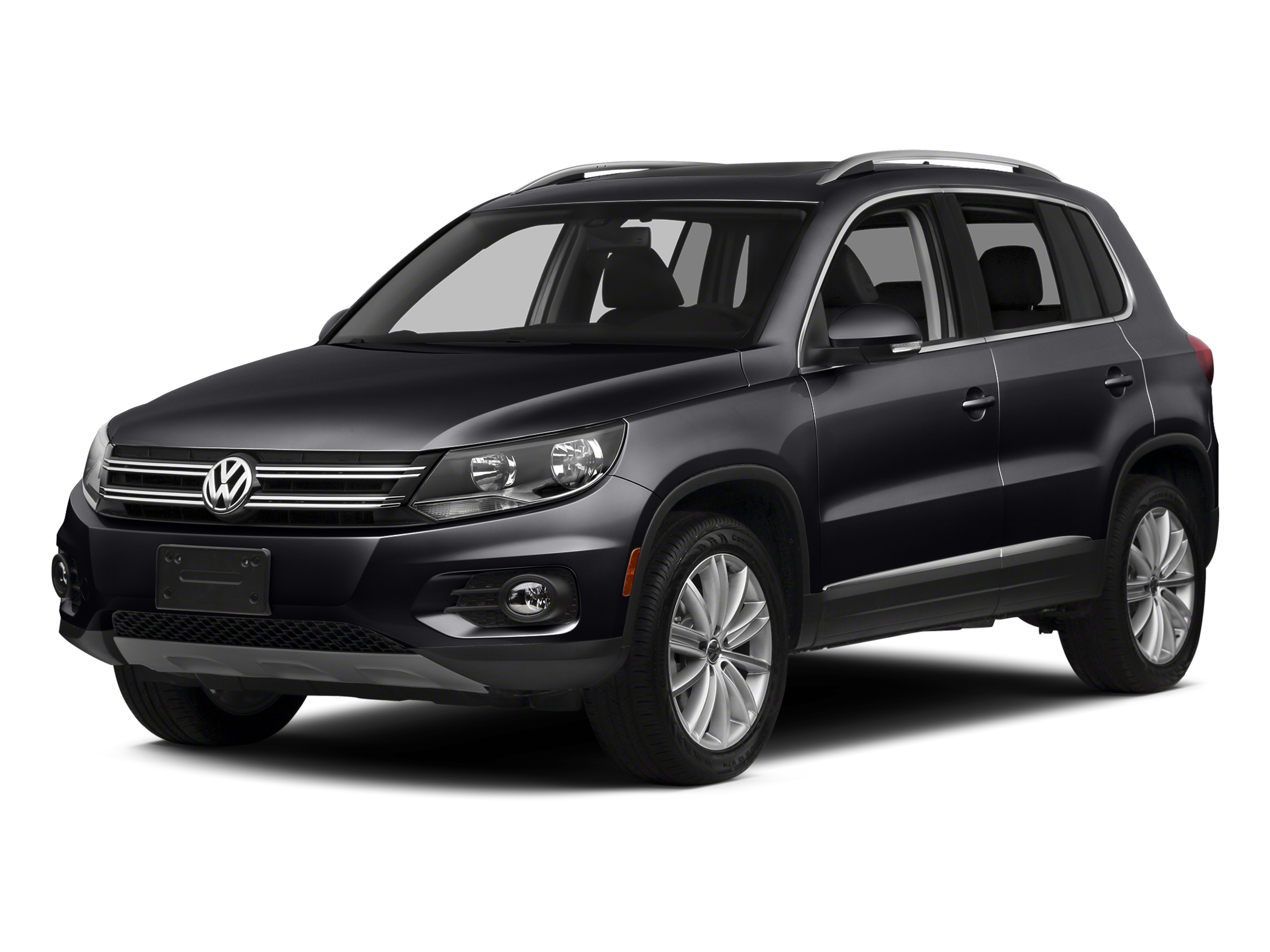 Image of Vehicle