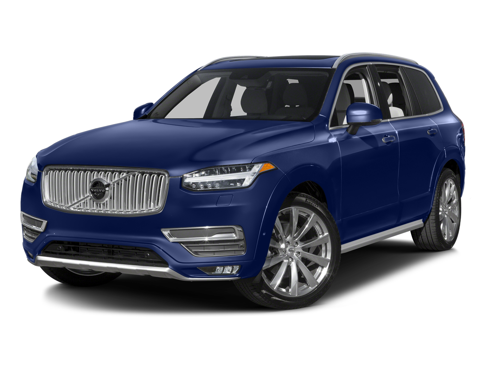 Image of Vehicle
