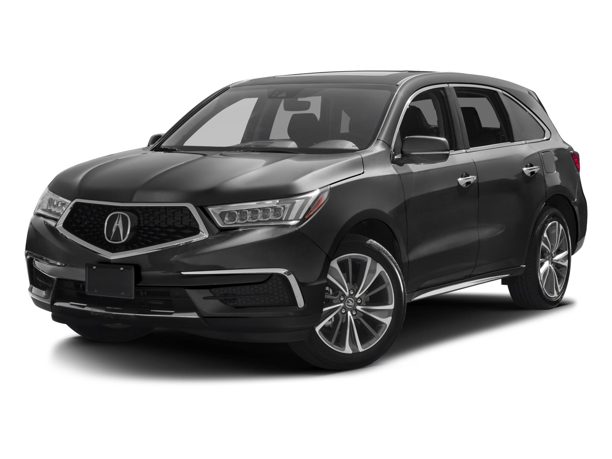 Image of Vehicle