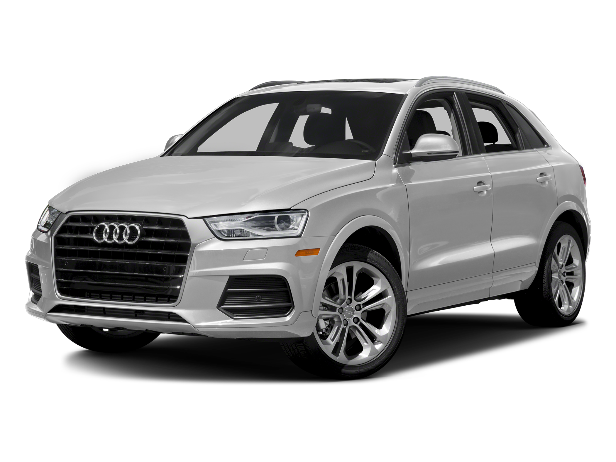 Image of Vehicle