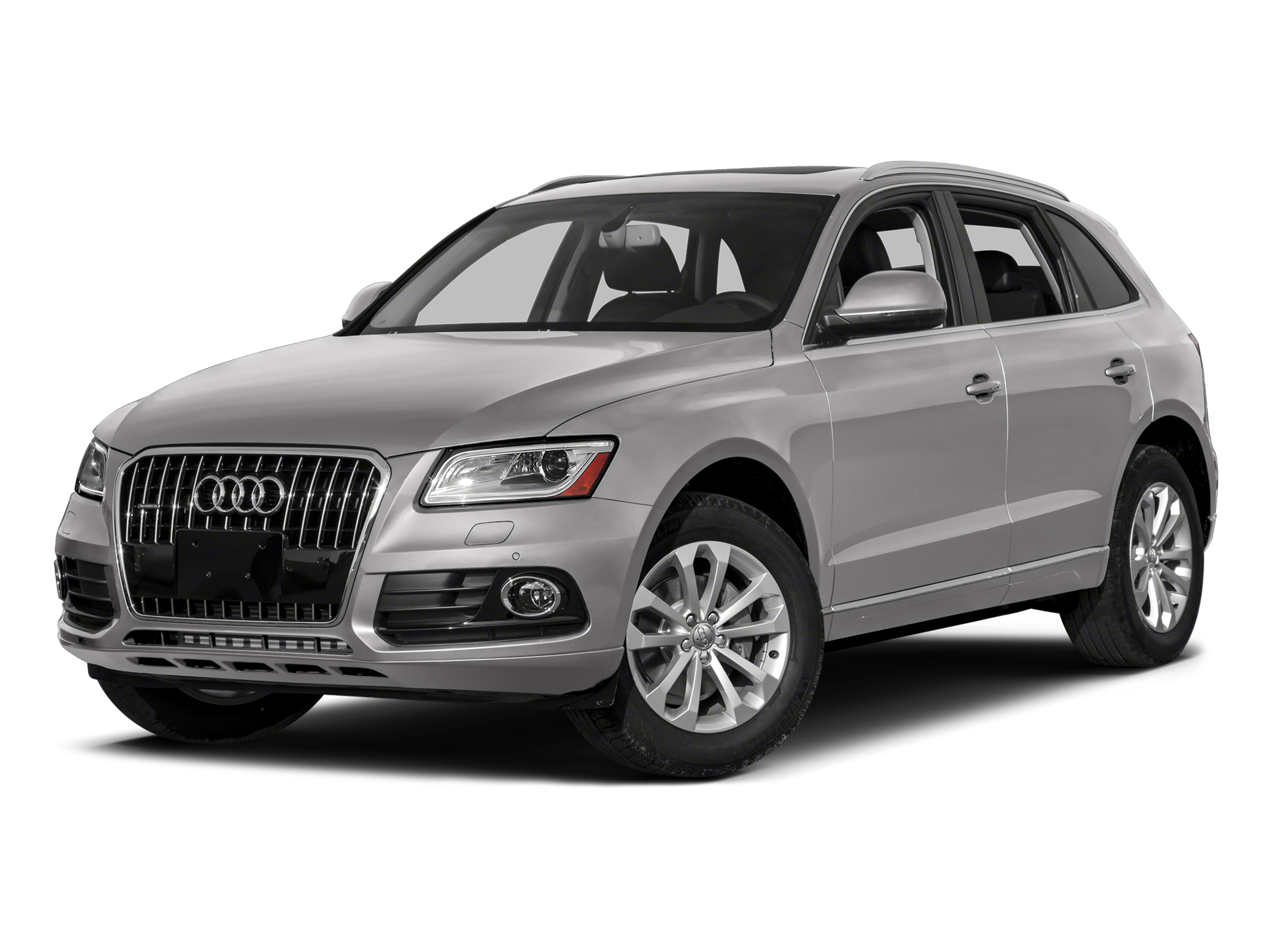 Image of Vehicle