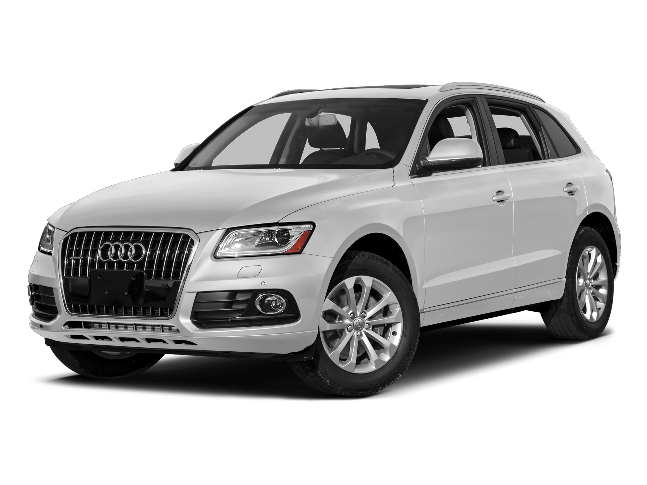 Image of Vehicle