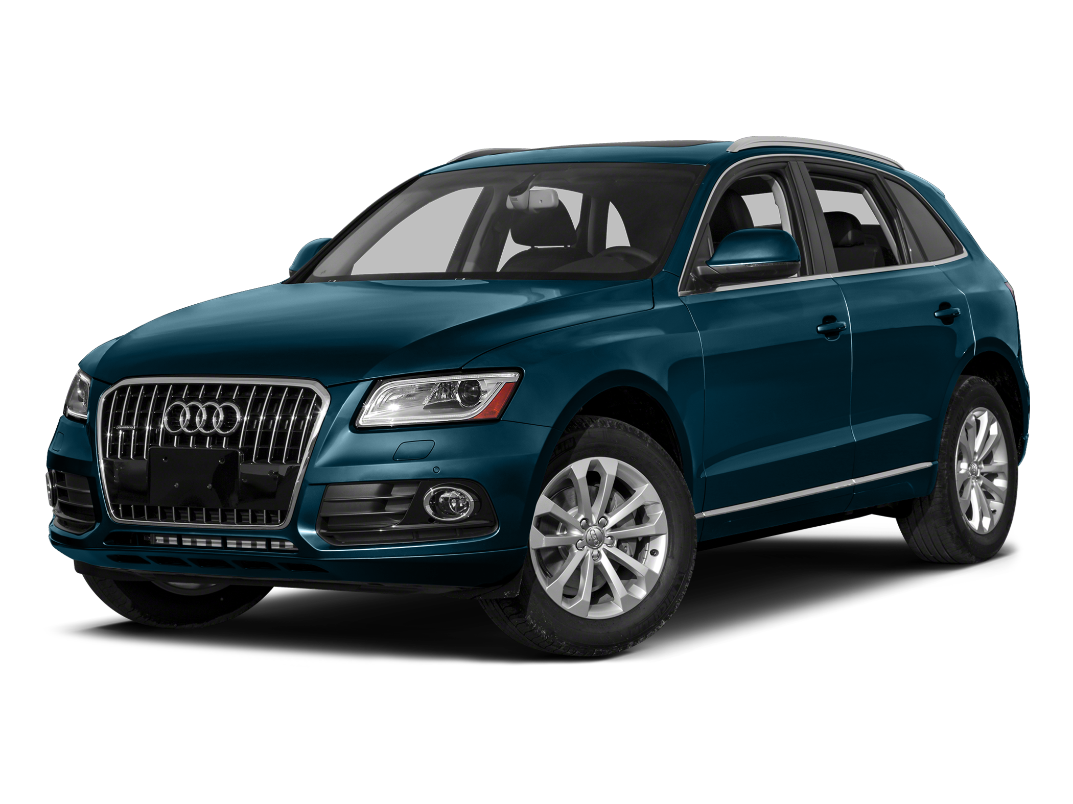 Image of Vehicle