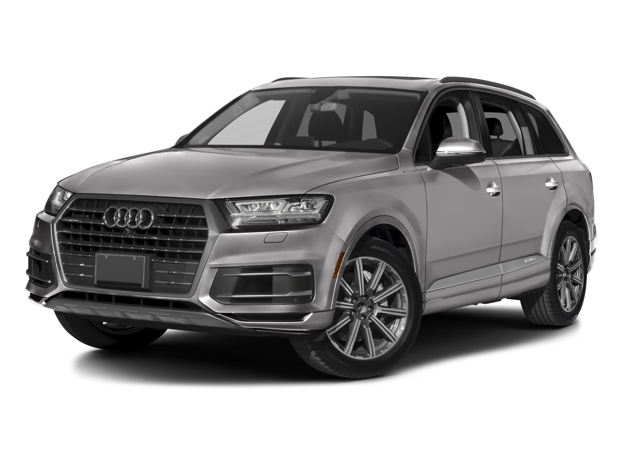 Image of Vehicle