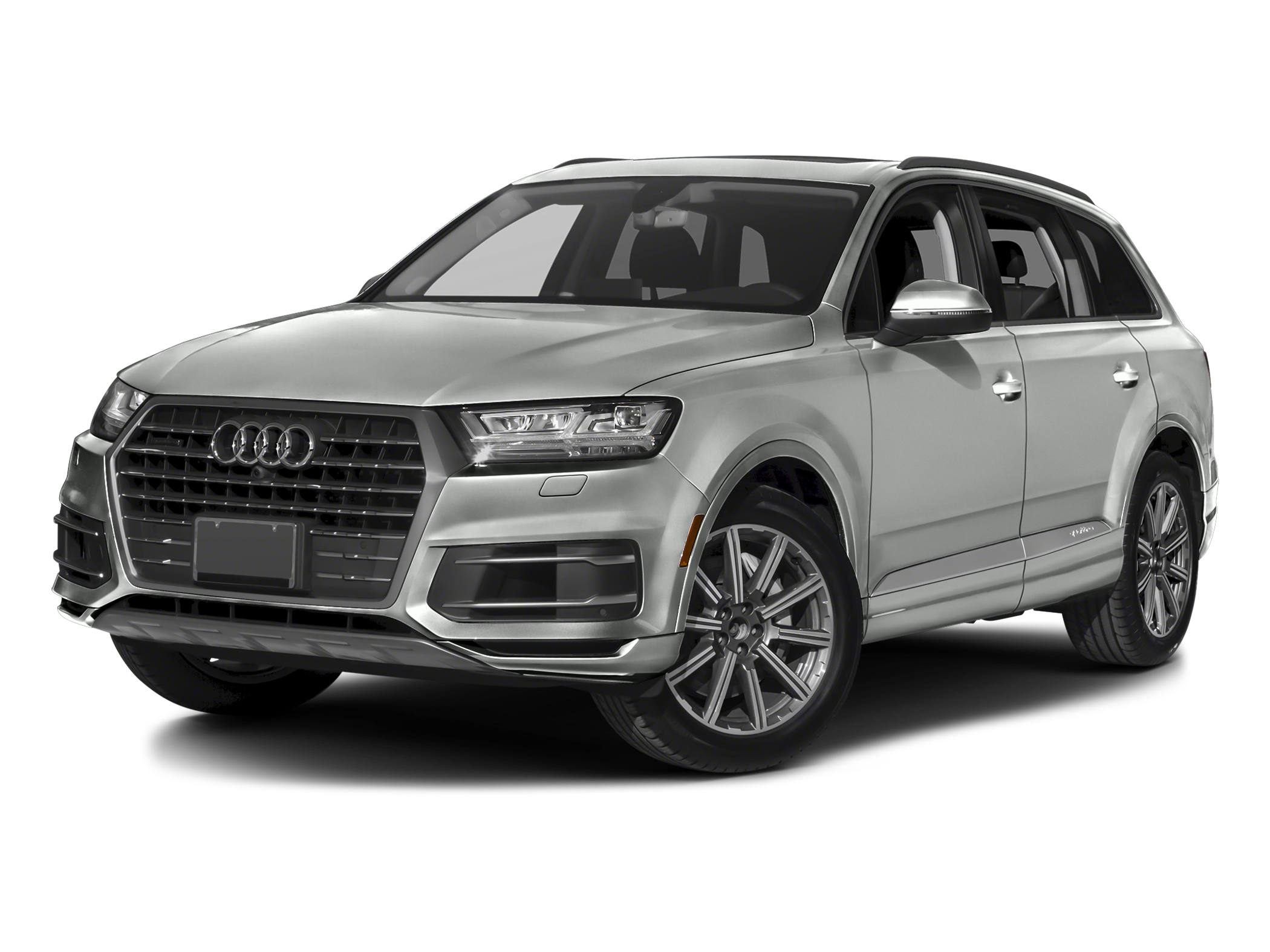 Image of Vehicle