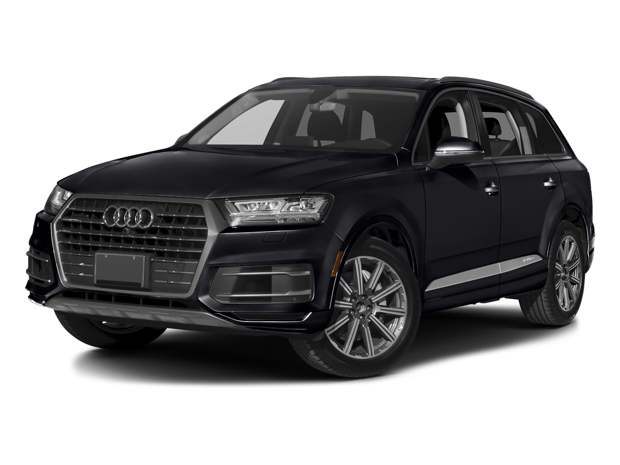 Image of Vehicle
