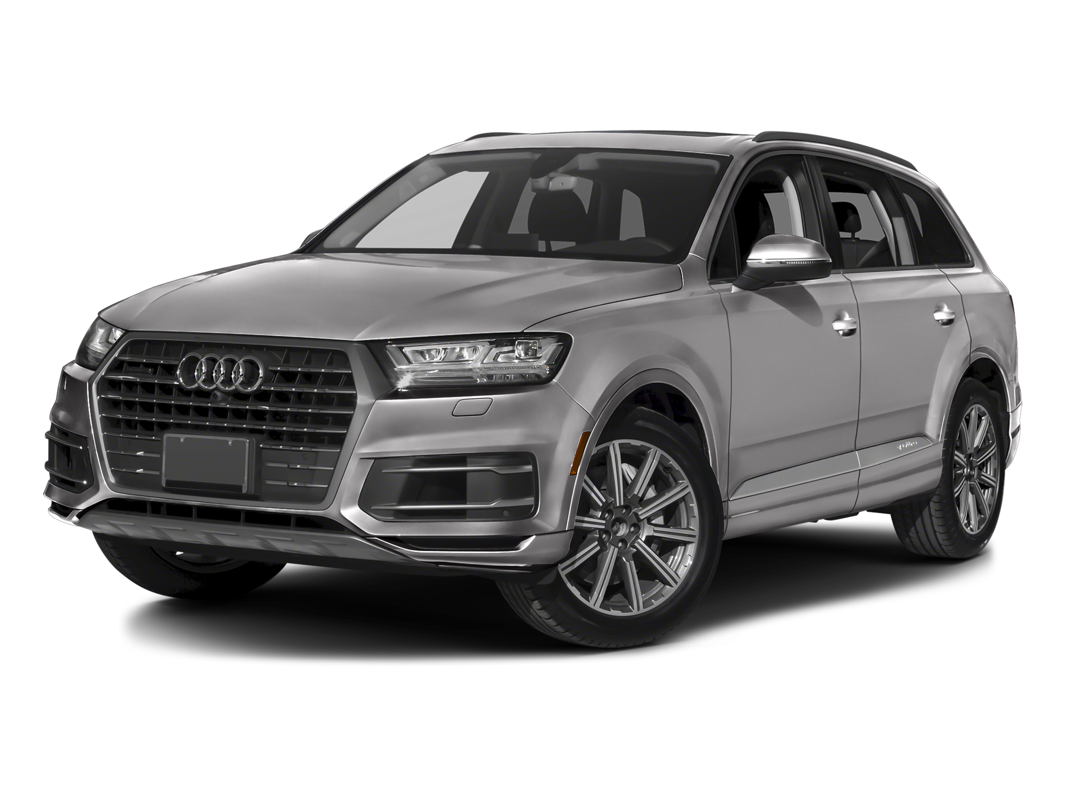 Image of Vehicle