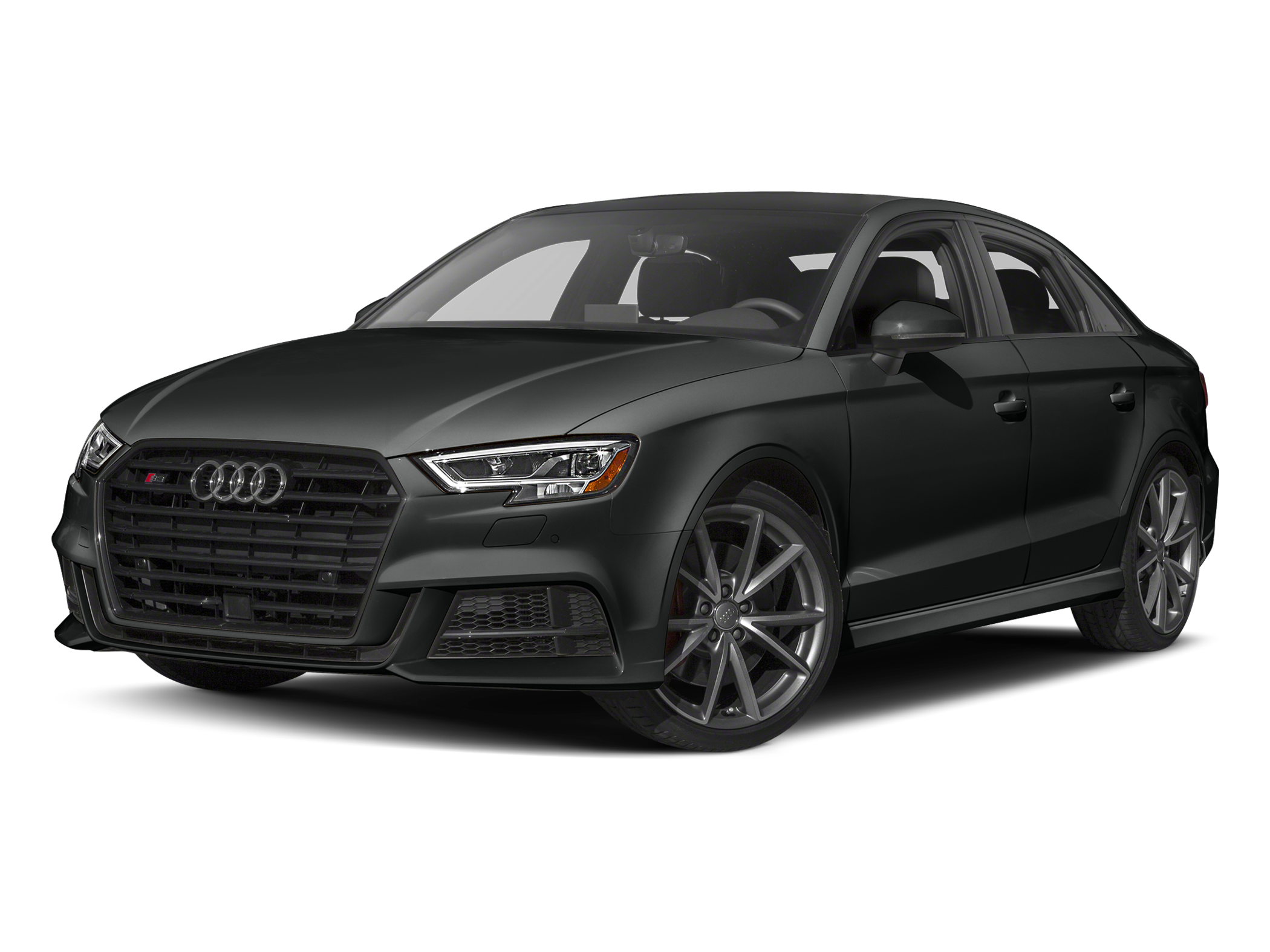 Image of Vehicle