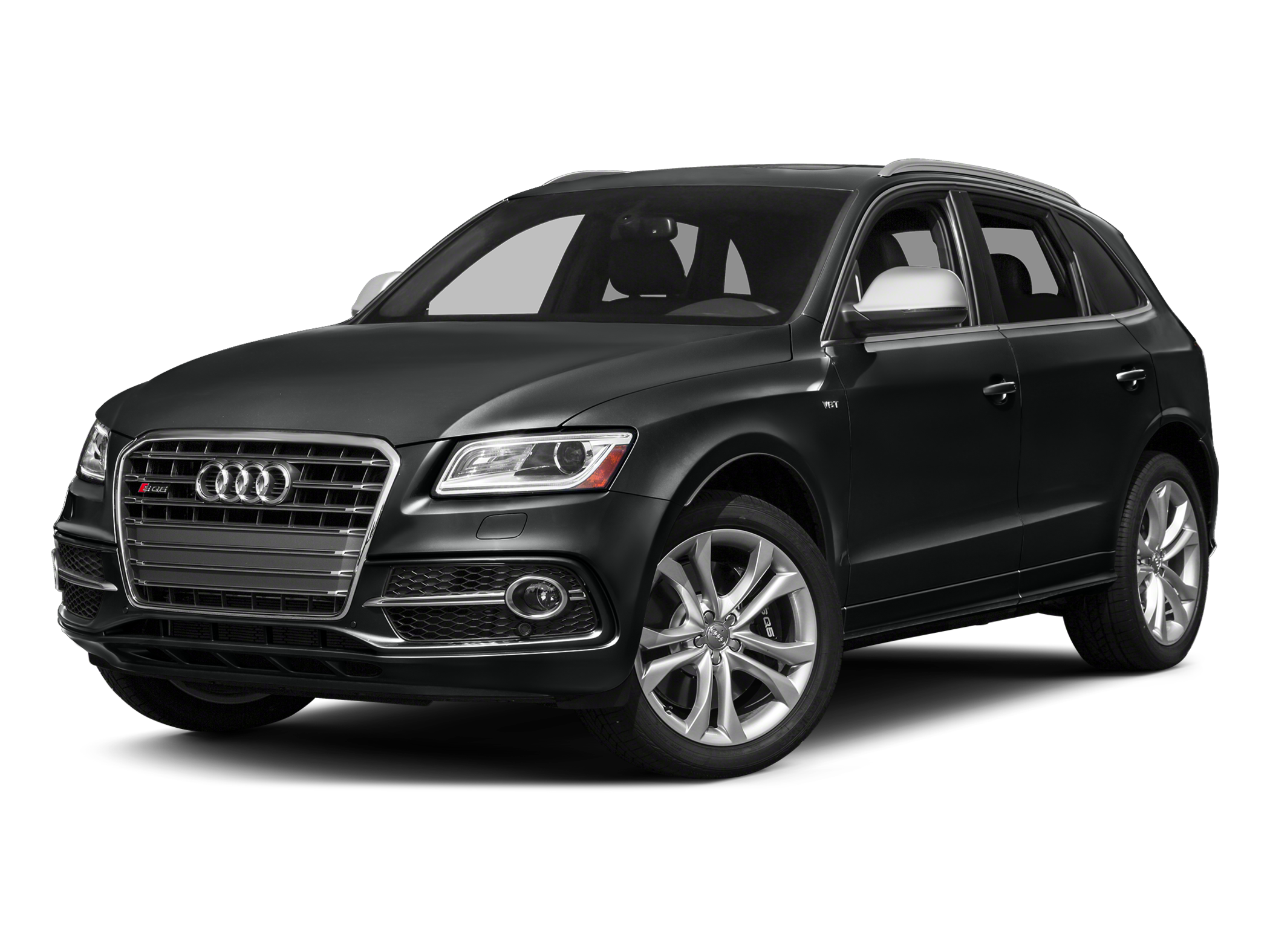 Image of Vehicle