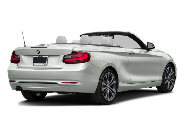 2017 BMW 2 Series 230i