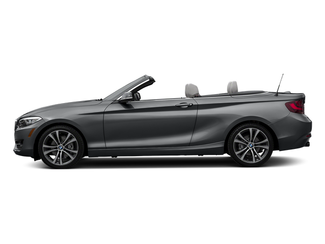 2017 BMW 2 Series 230i xDrive