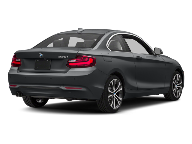 2017 BMW 2 Series 230i xDrive