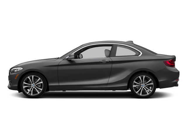 2017 BMW 2 Series 230i xDrive