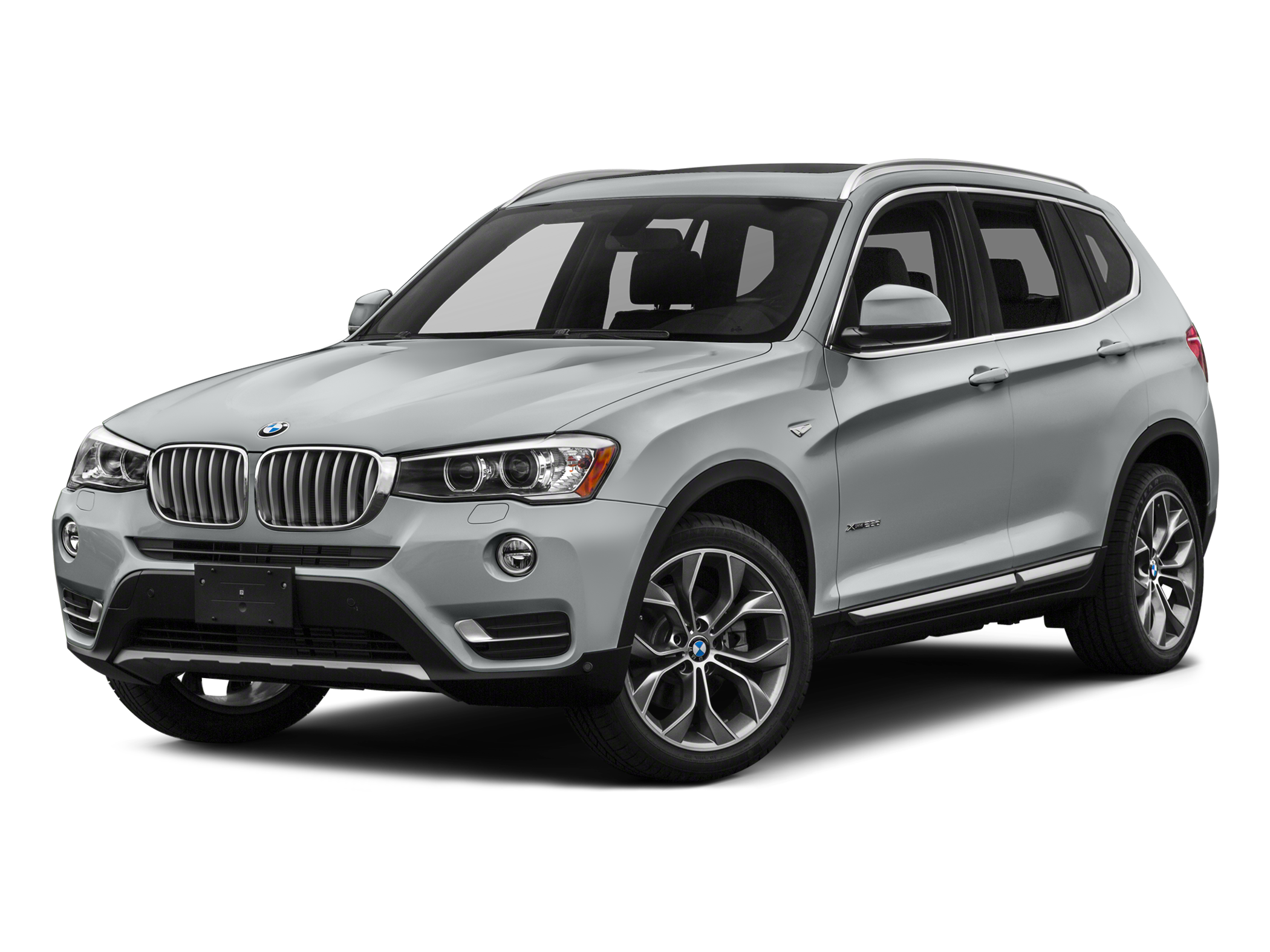 Image of Vehicle