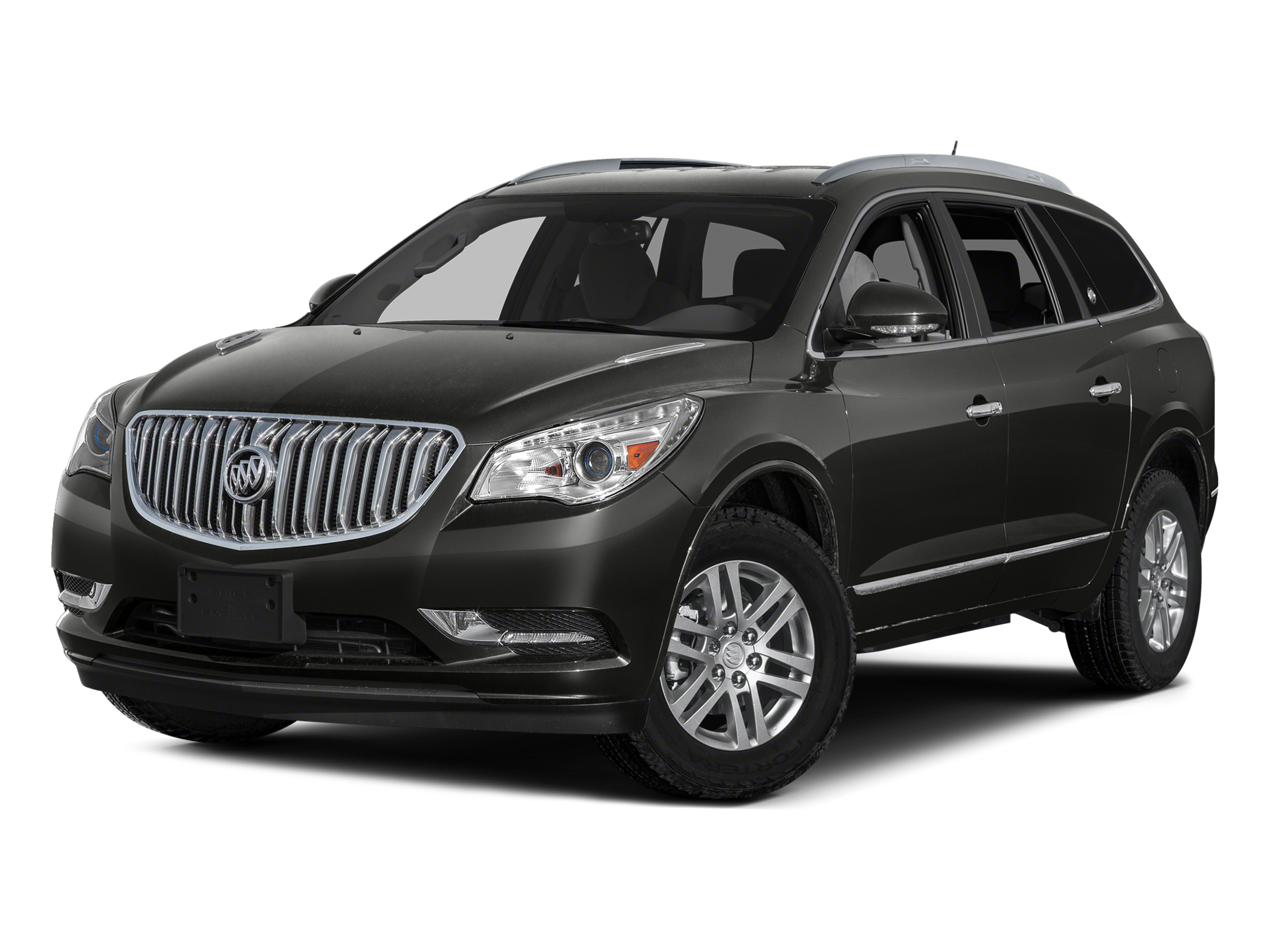 Image of Vehicle