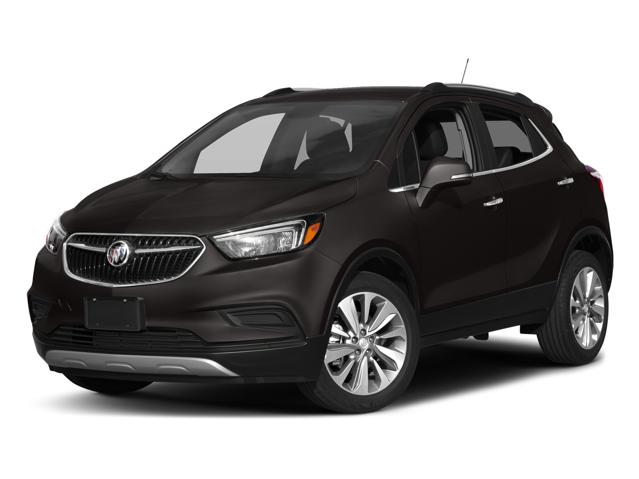 Image of Vehicle