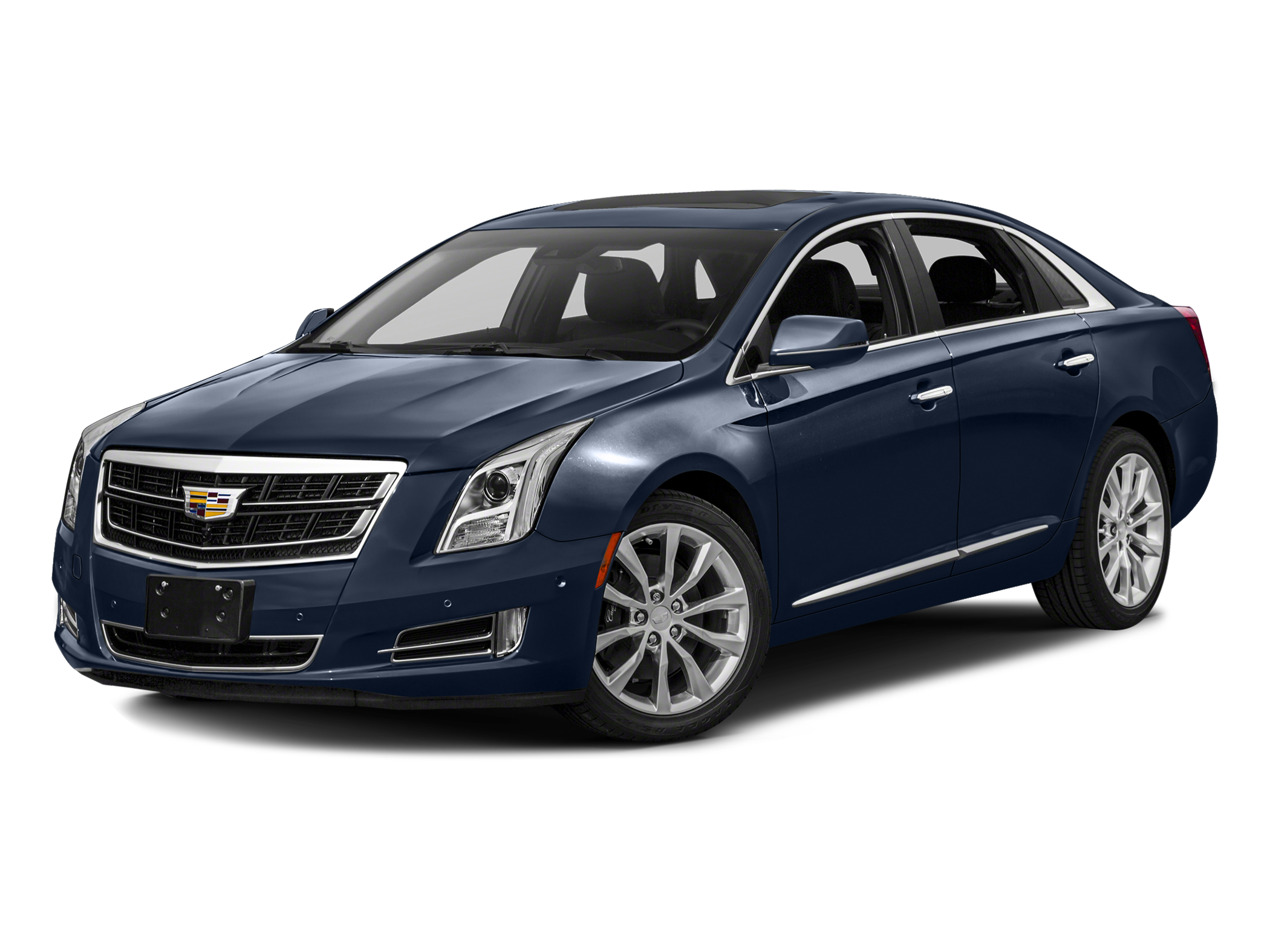 Image of Vehicle