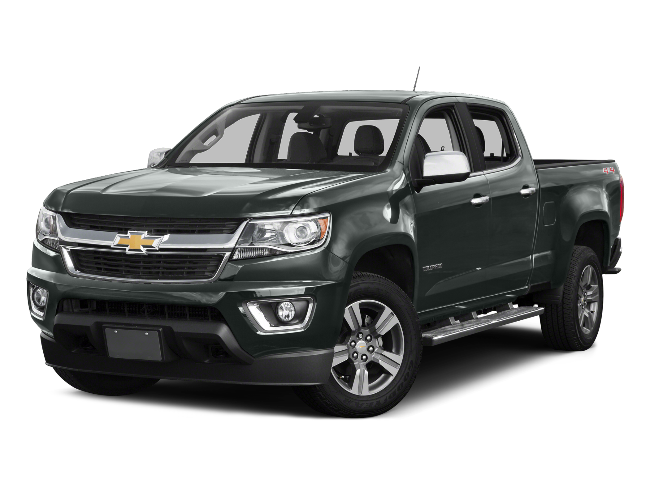 Image of Vehicle