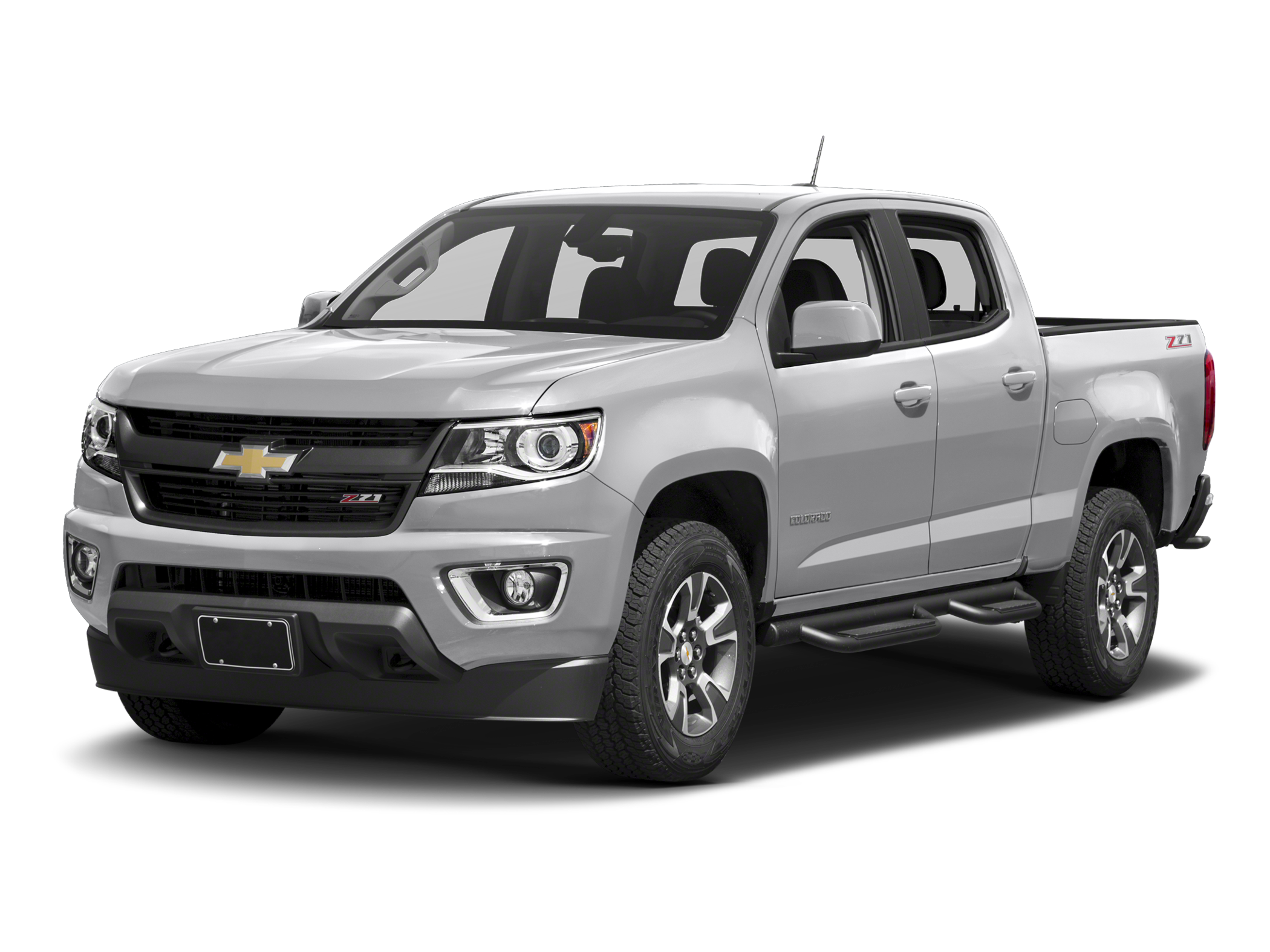 Image of Vehicle