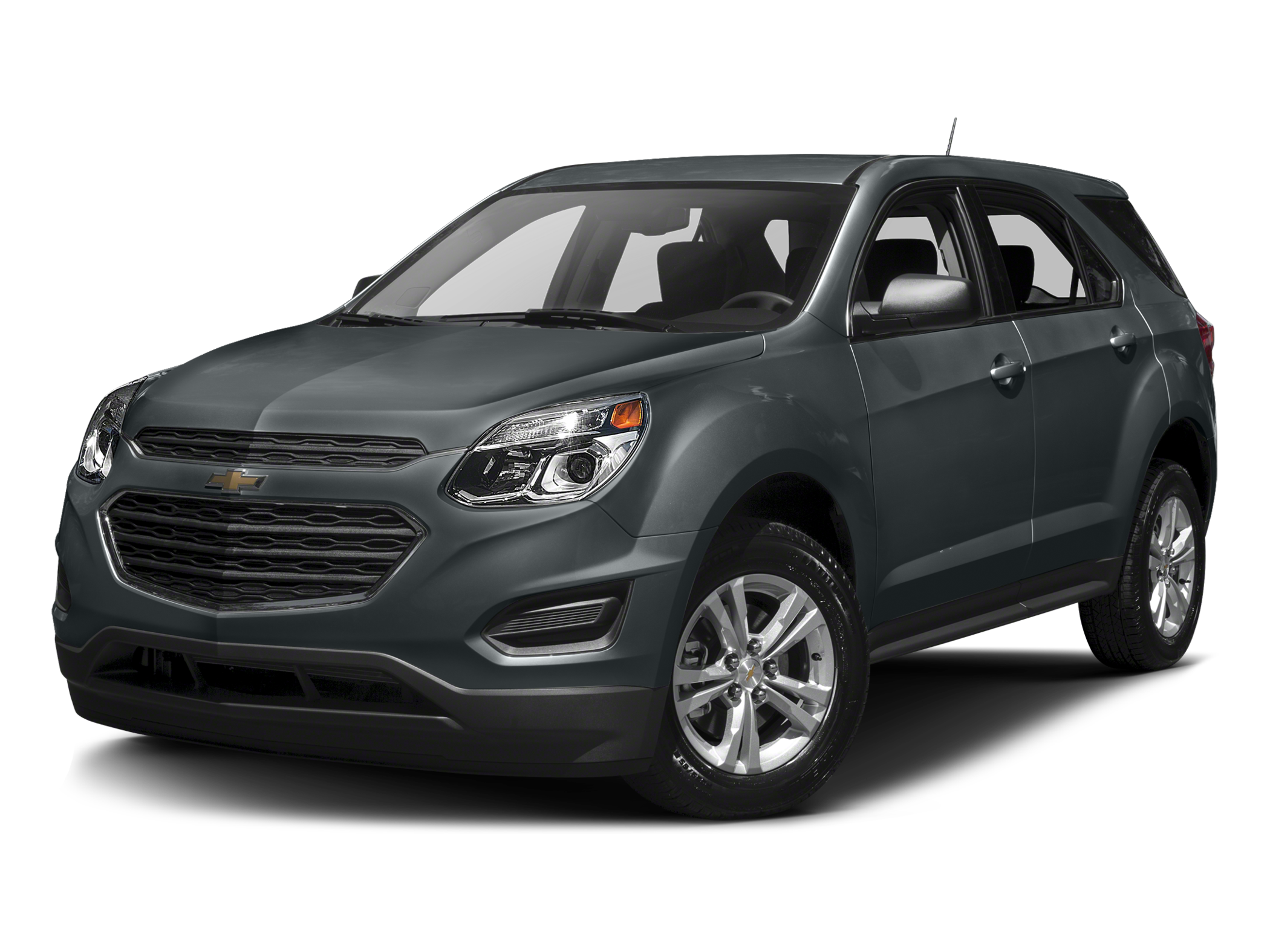 Image of Vehicle
