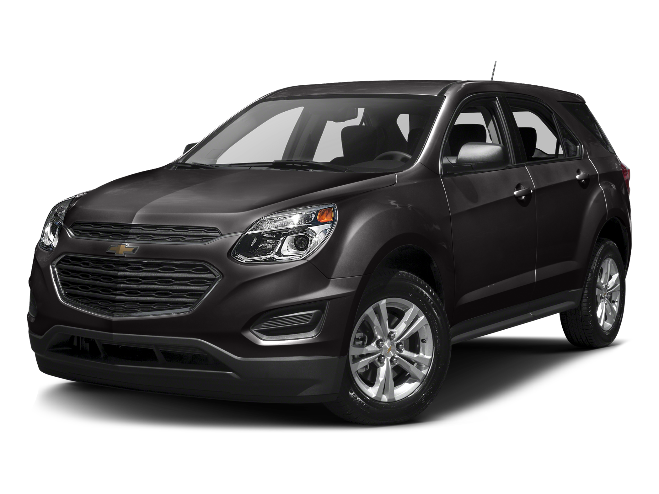Image of Vehicle