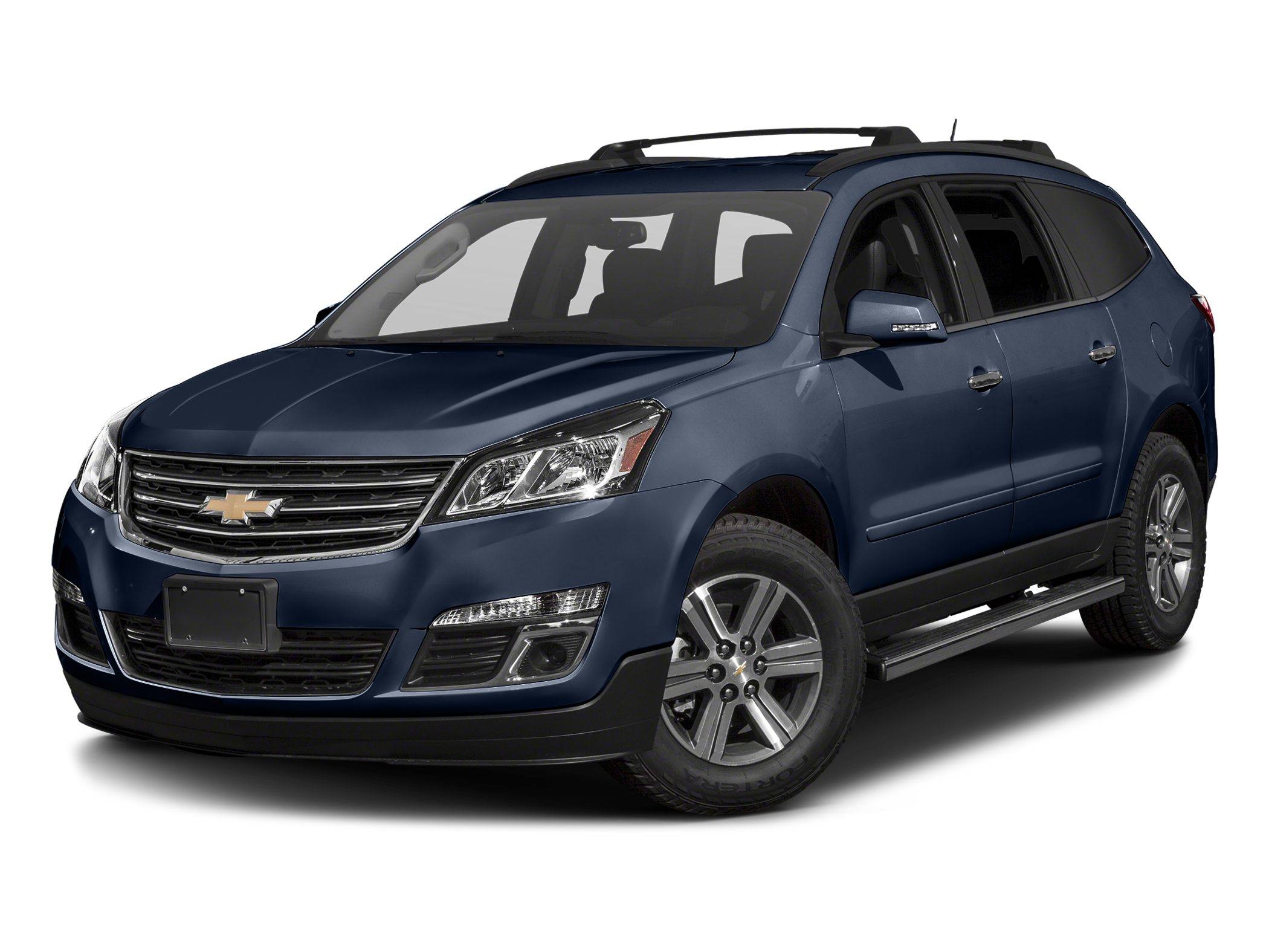 Image of Vehicle