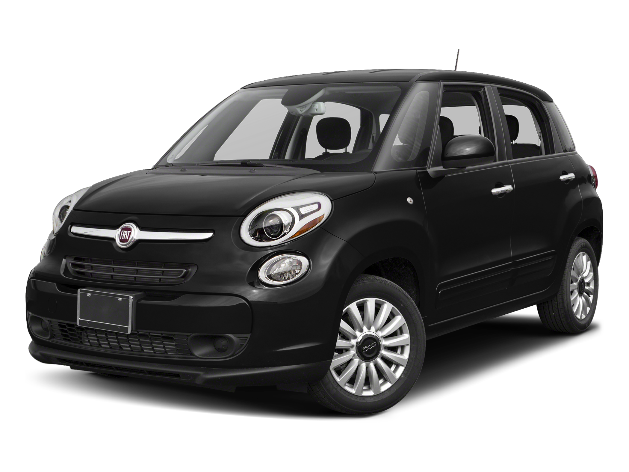 Image of Vehicle