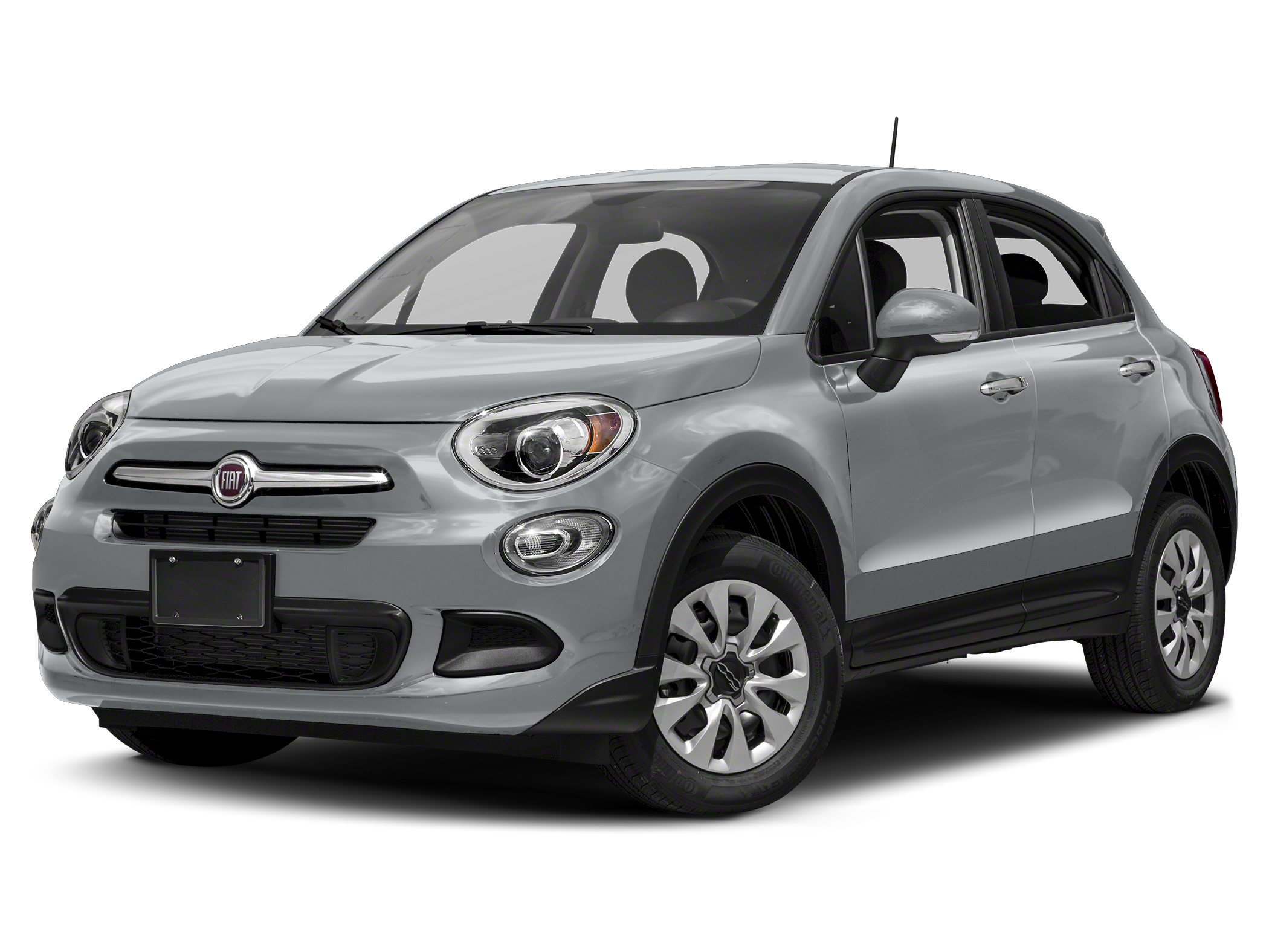 Image of Vehicle