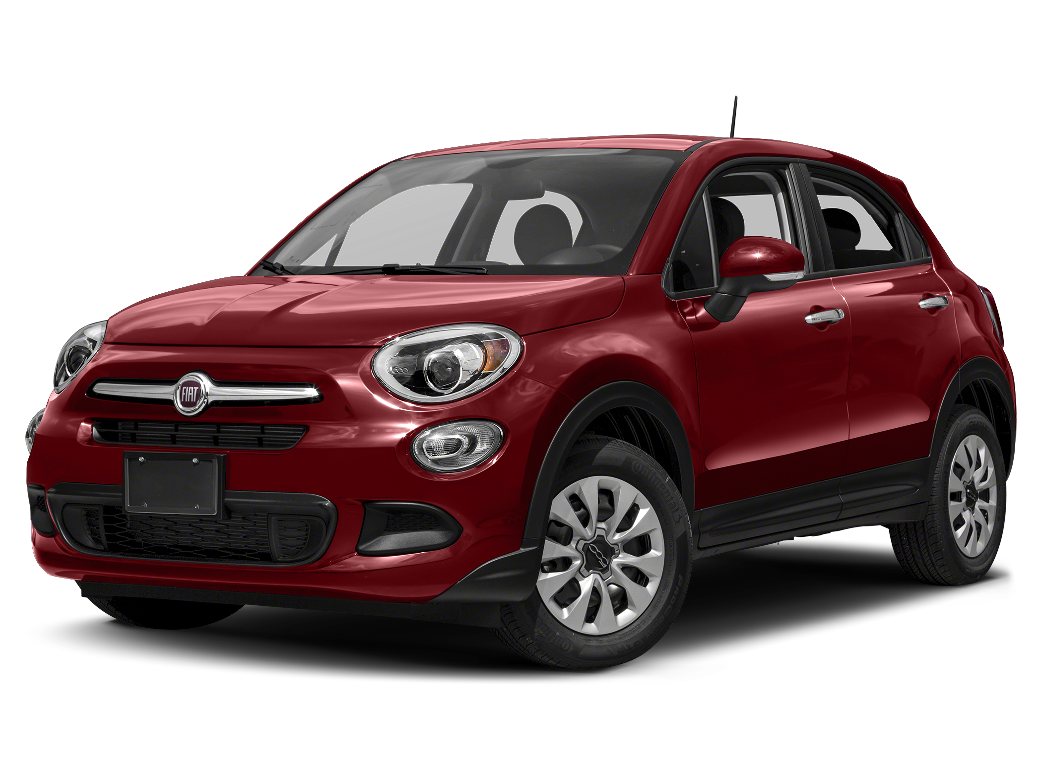 Image of Vehicle