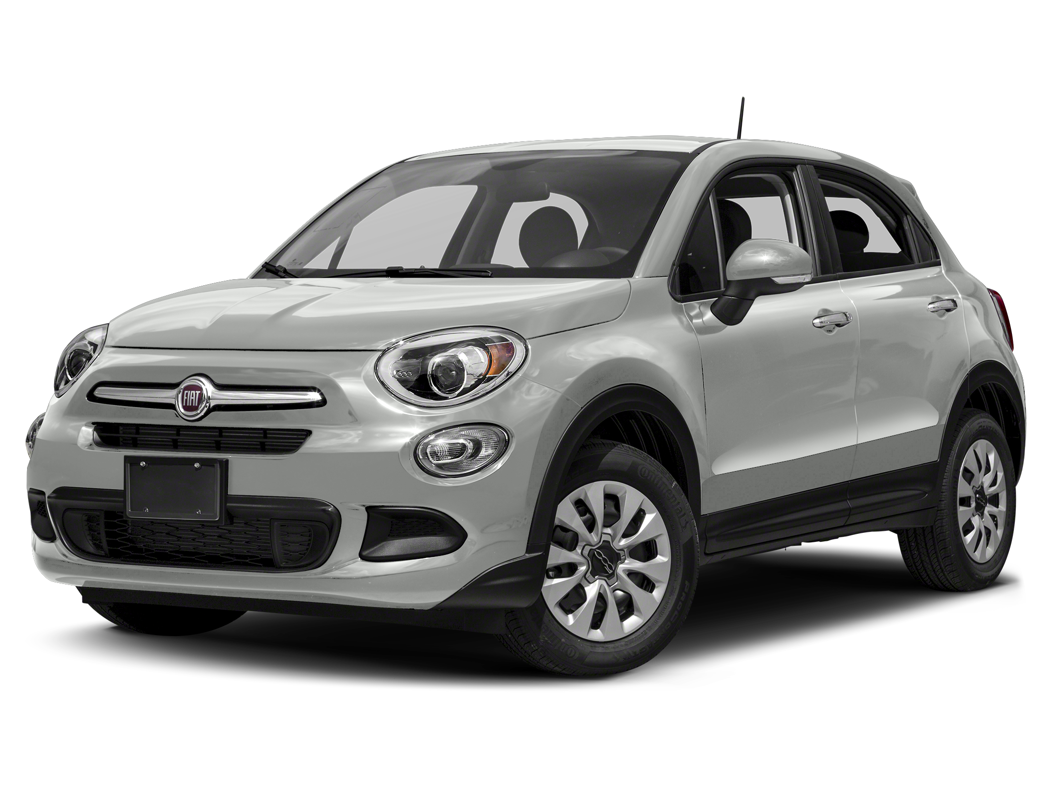 Image of Vehicle
