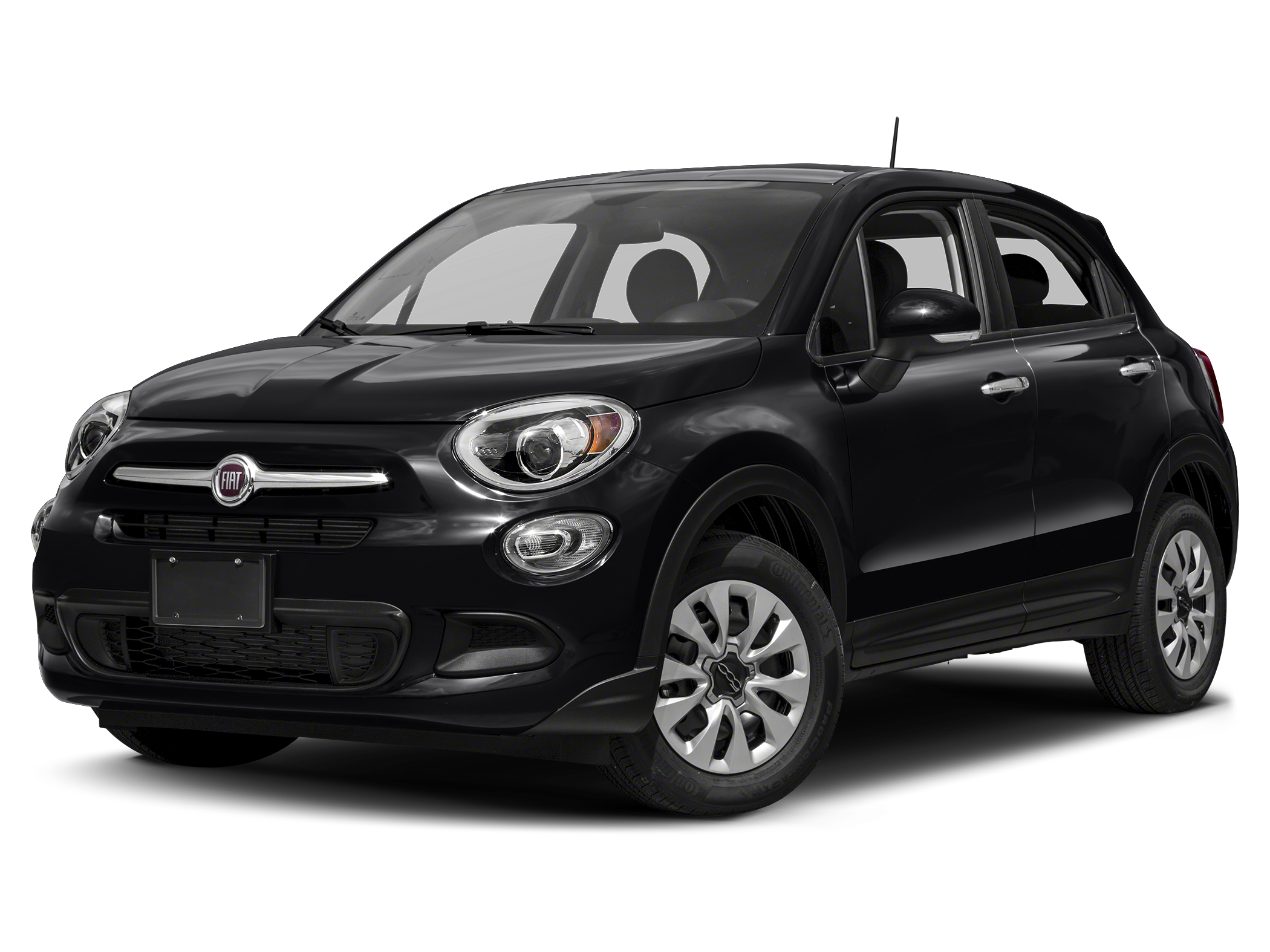 Image of Vehicle