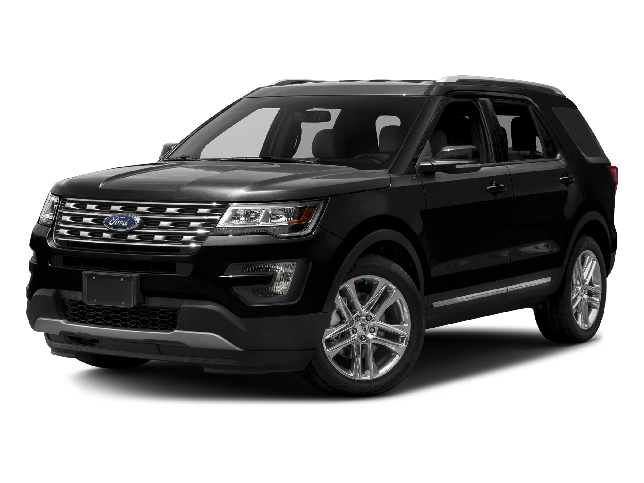 Image of Vehicle