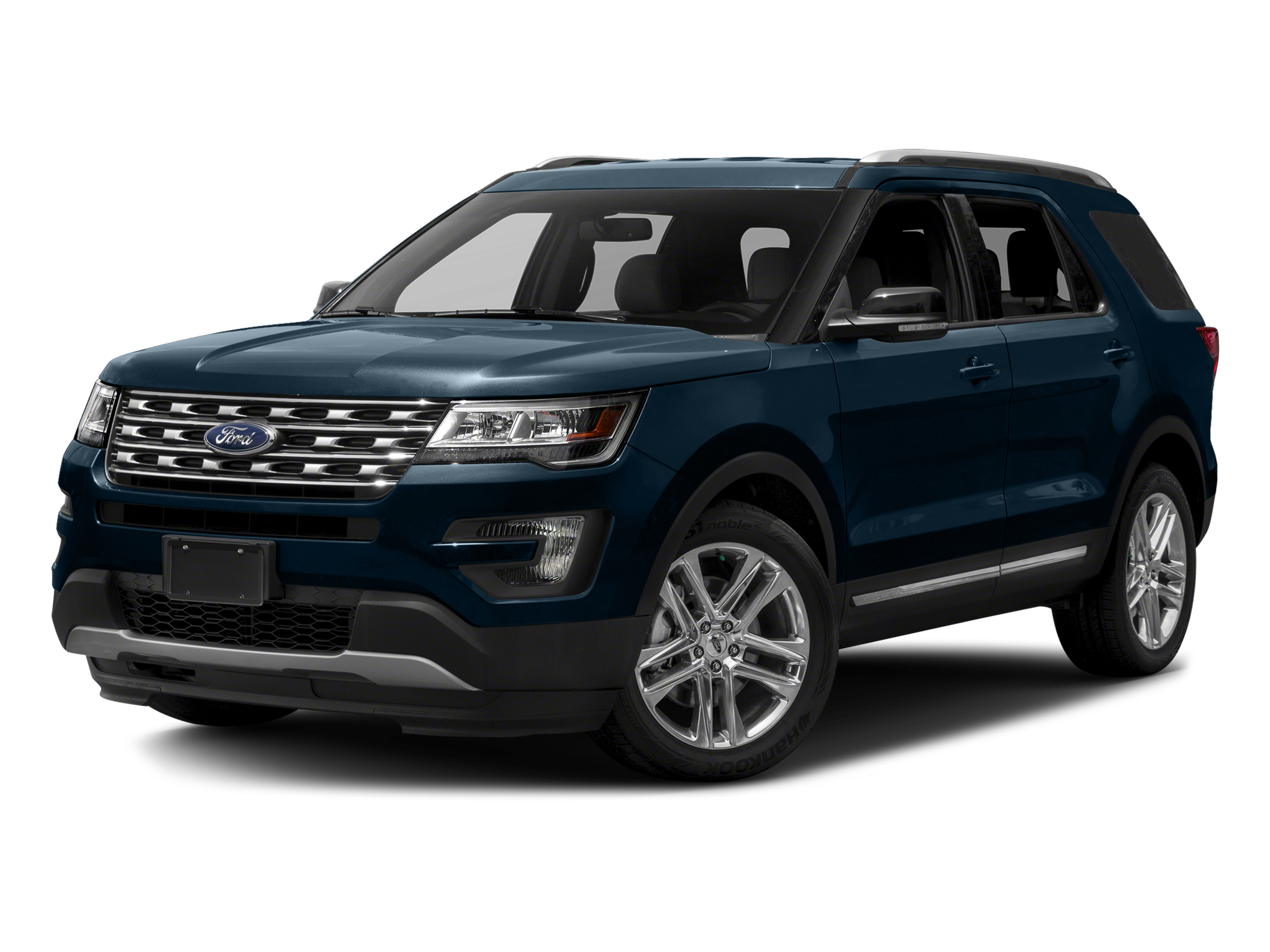 Image of Vehicle