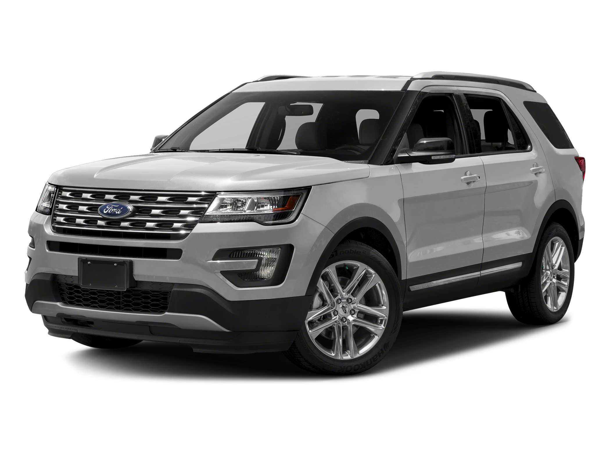 Image of Vehicle