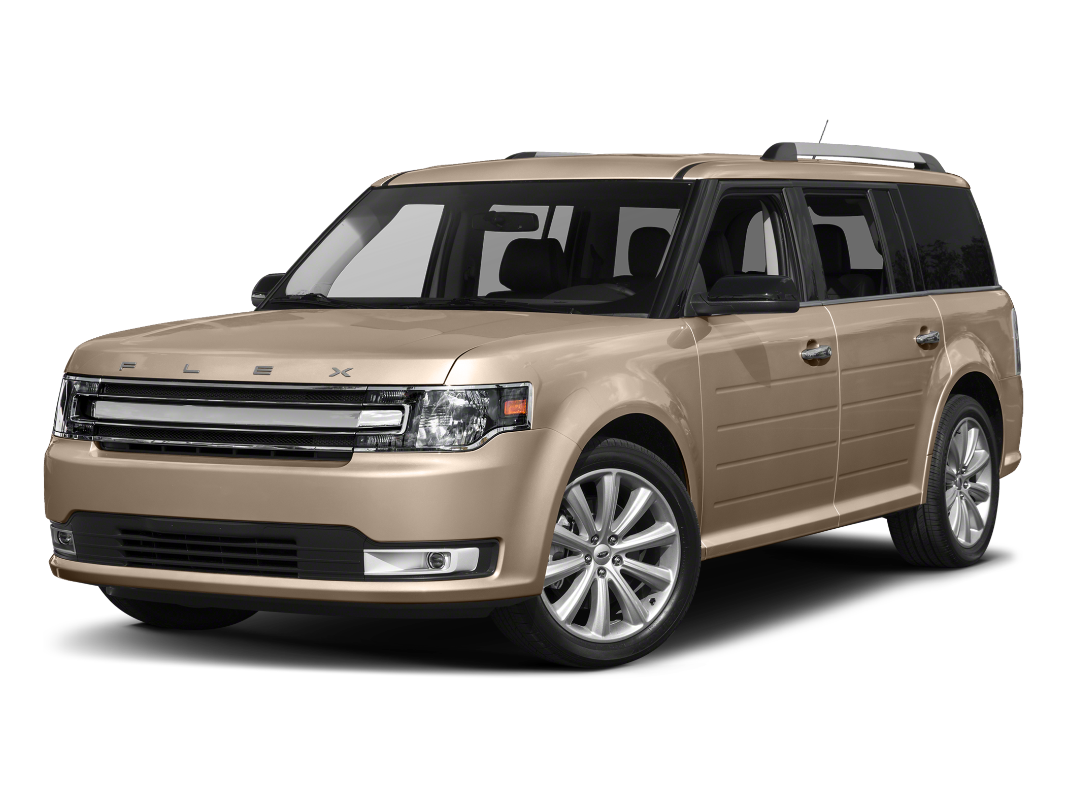 Image of Vehicle