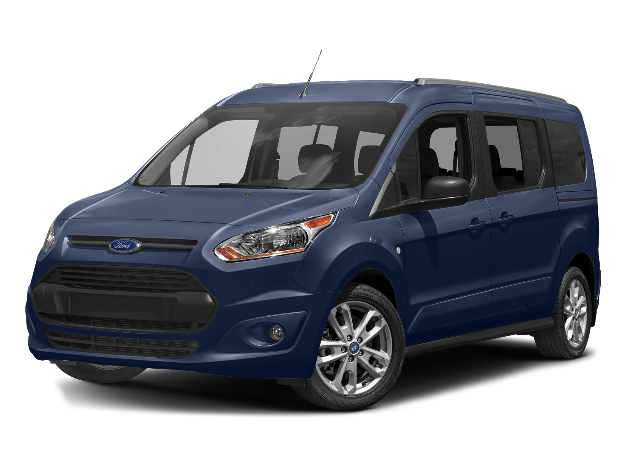 Image of Vehicle
