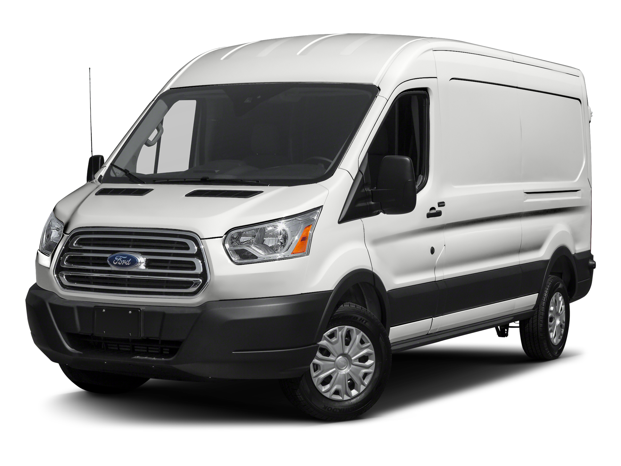 Image of Vehicle