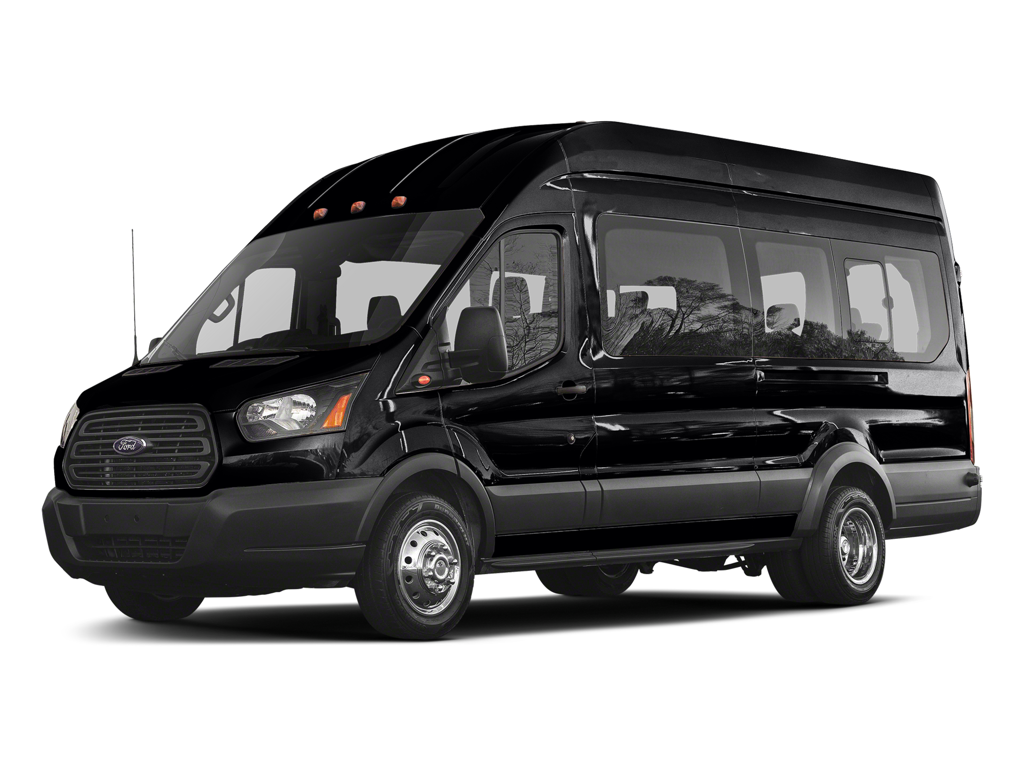 Image of Vehicle