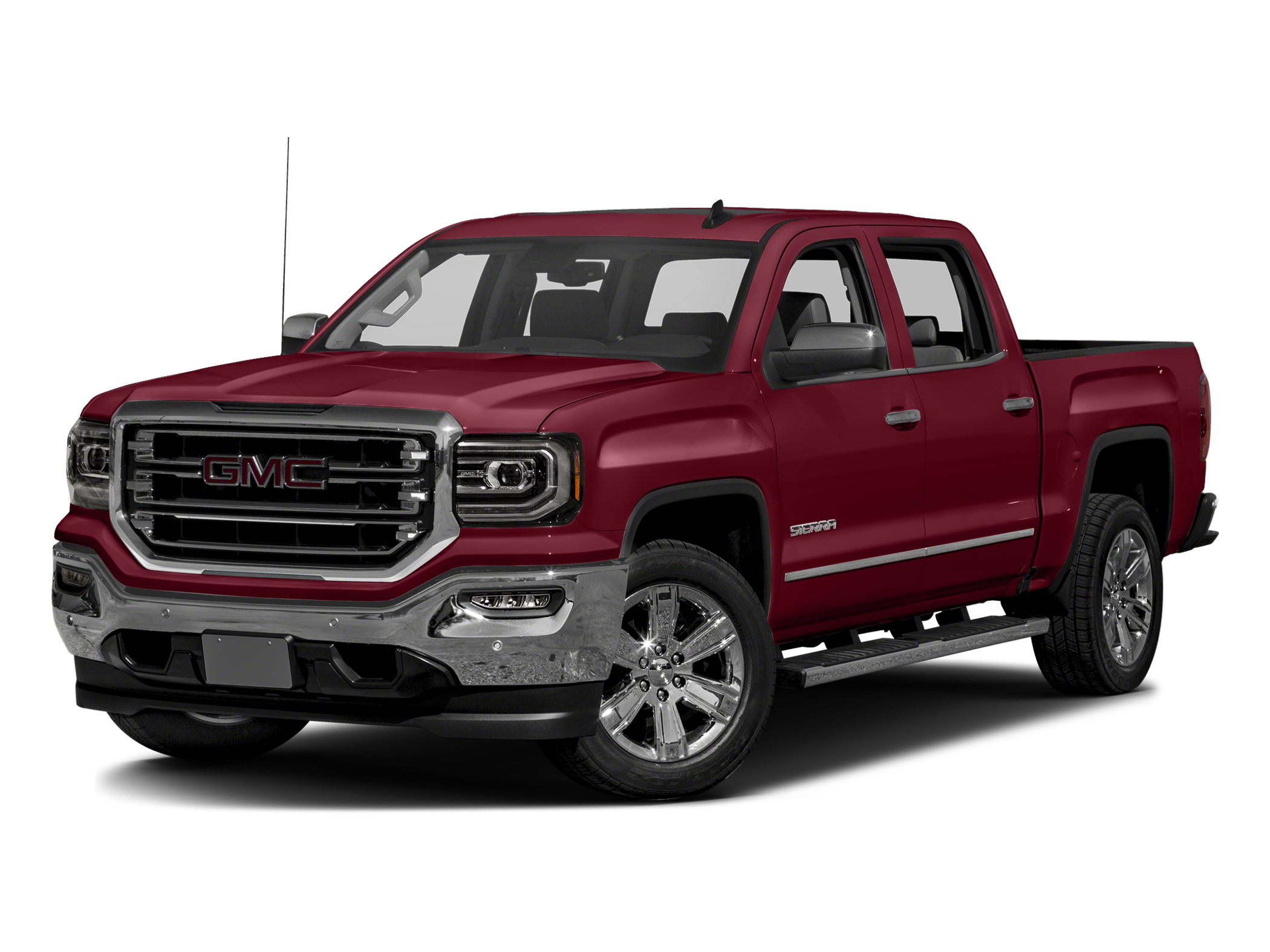 Image of Vehicle